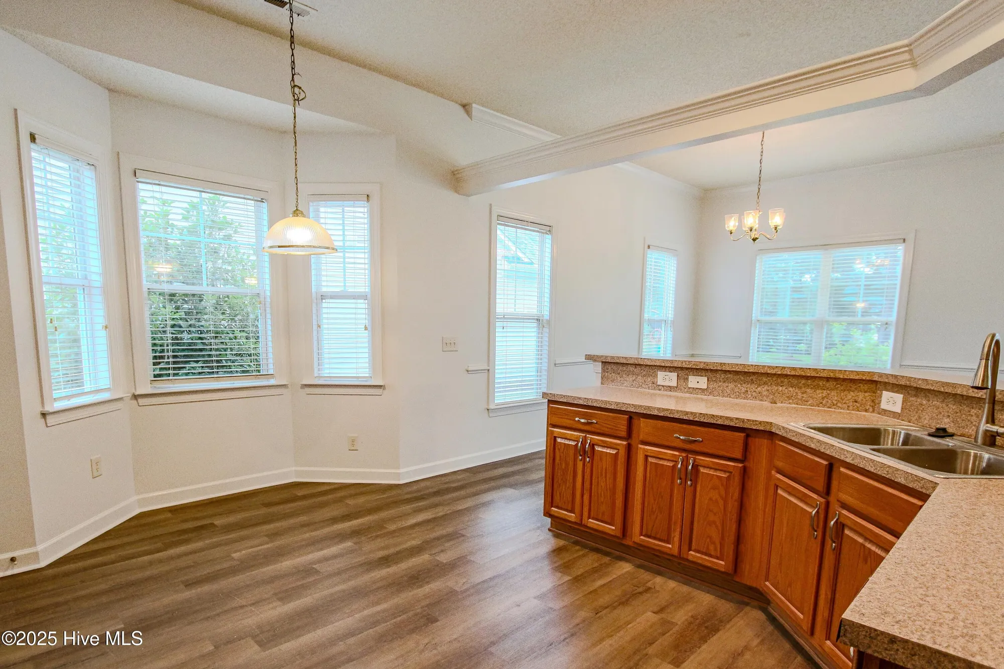 Property Slideshow image 27 of 61 | 1005 meadowlands trl, Calabash, NC, 28467