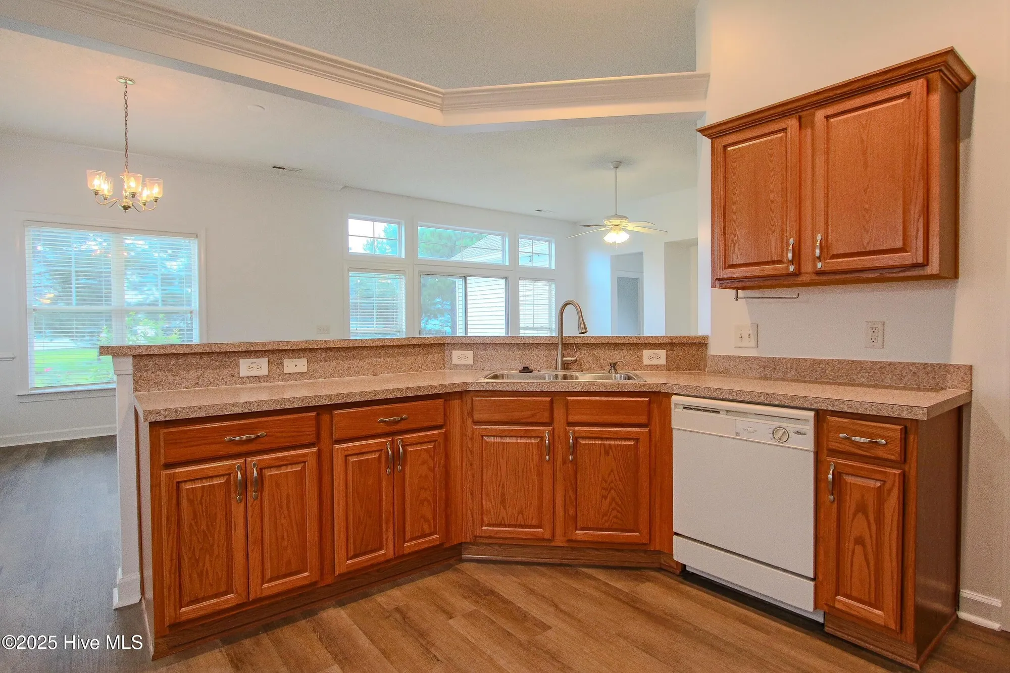 Property Slideshow image 28 of 61 | 1005 meadowlands trl, Calabash, NC, 28467