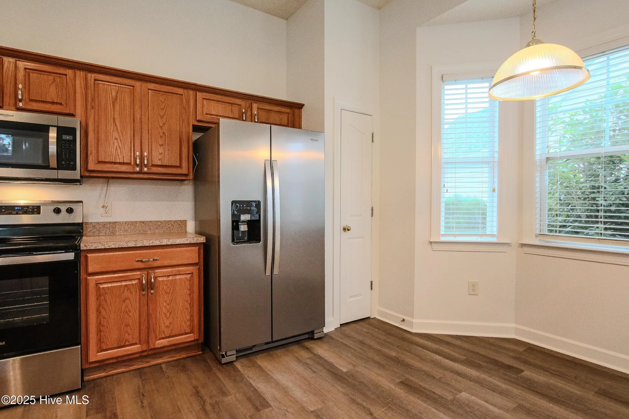 Property Slideshow image 26 of 61 | 1005 meadowlands trl, Calabash, NC, 28467