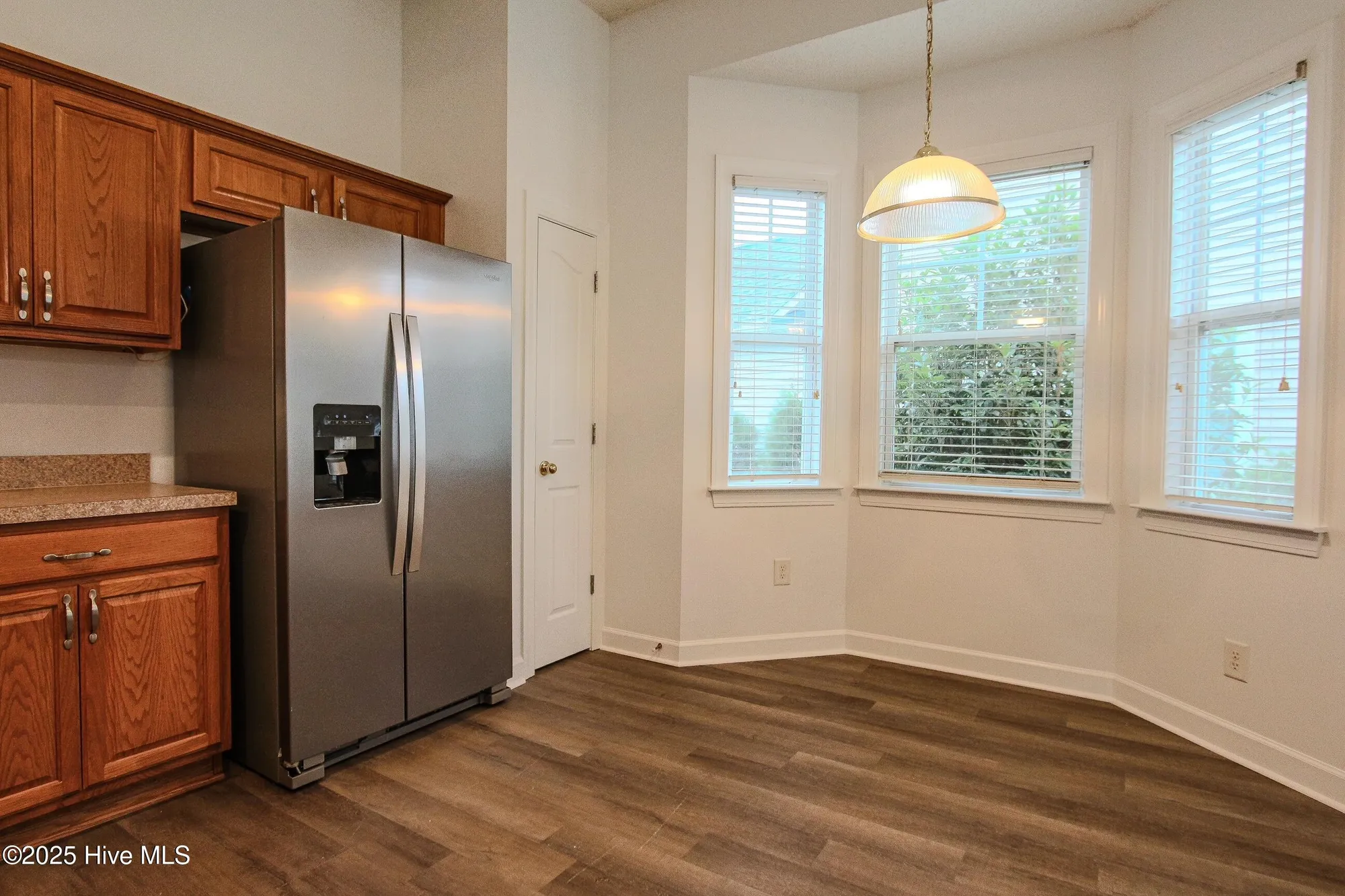 Property Slideshow image 25 of 61 | 1005 meadowlands trl, Calabash, NC, 28467