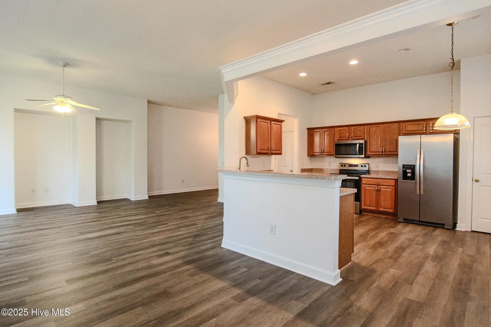 Property Slideshow image 22 of 61 | 1005 meadowlands trl, Calabash, NC, 28467