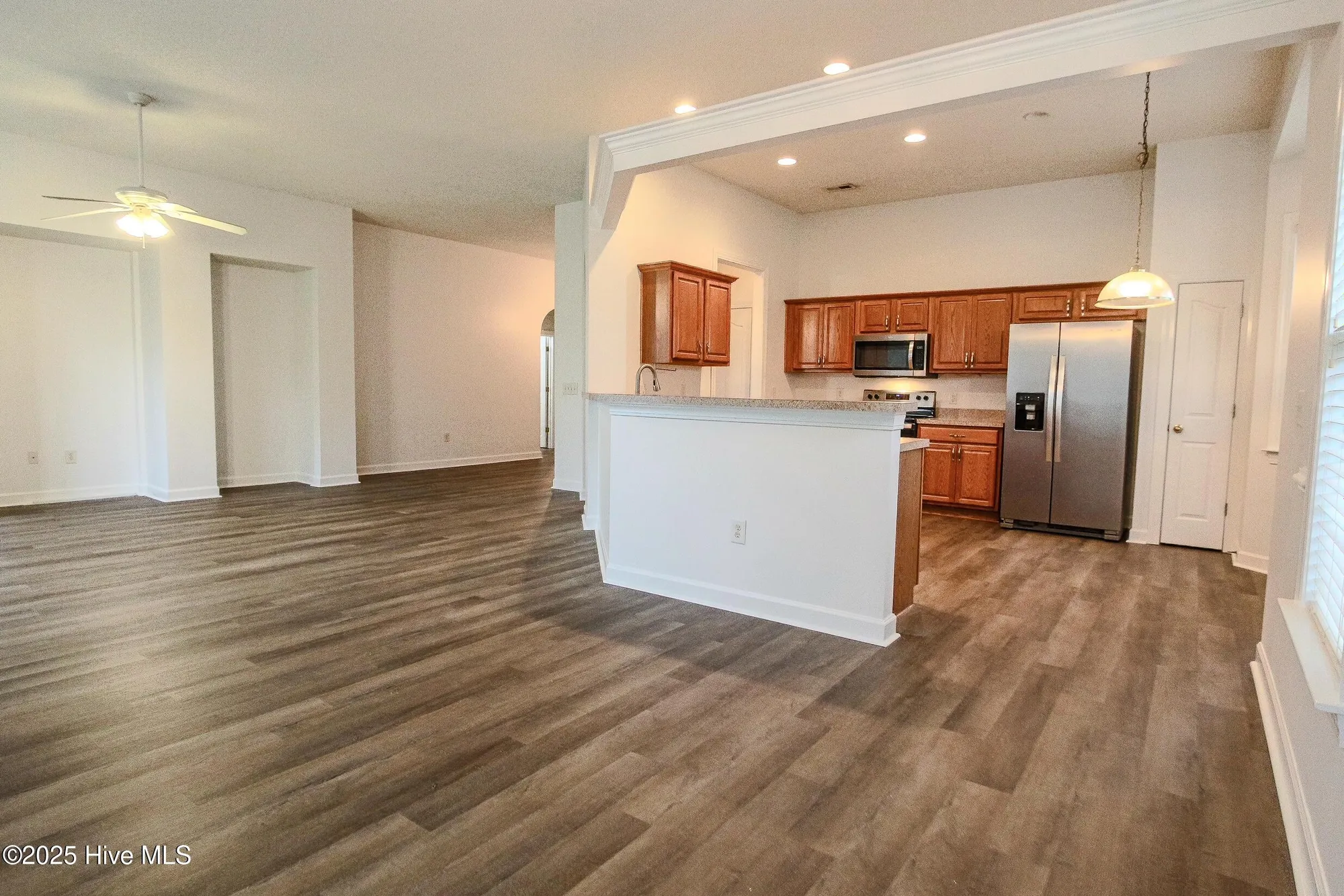 Property Slideshow image 21 of 61 | 1005 meadowlands trl, Calabash, NC, 28467