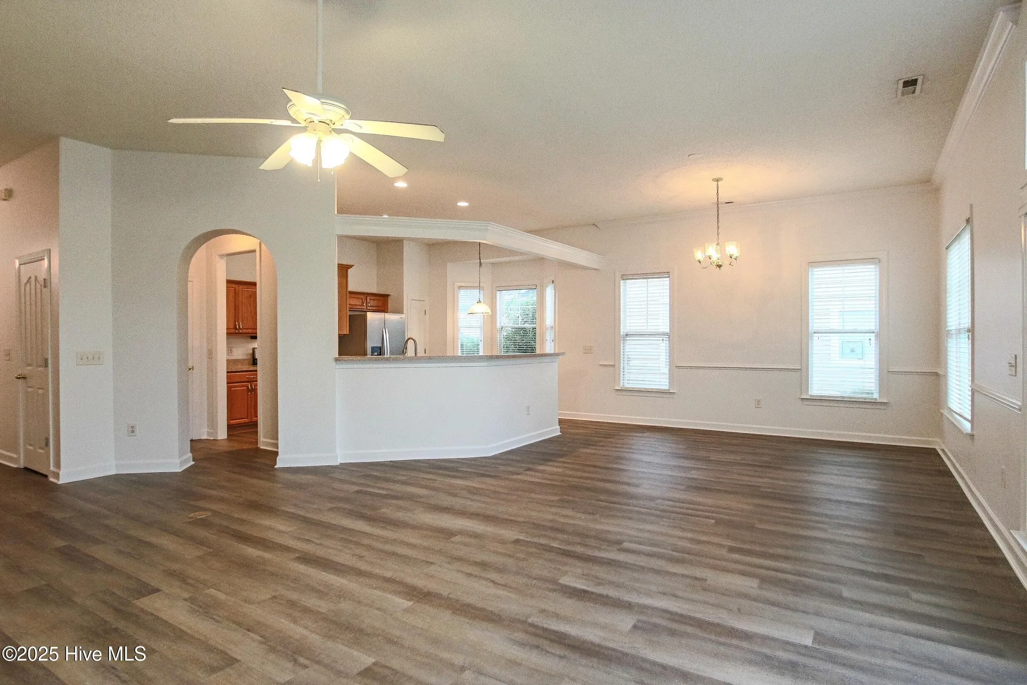 Property Slideshow image 20 of 61 | 1005 meadowlands trl, Calabash, NC, 28467