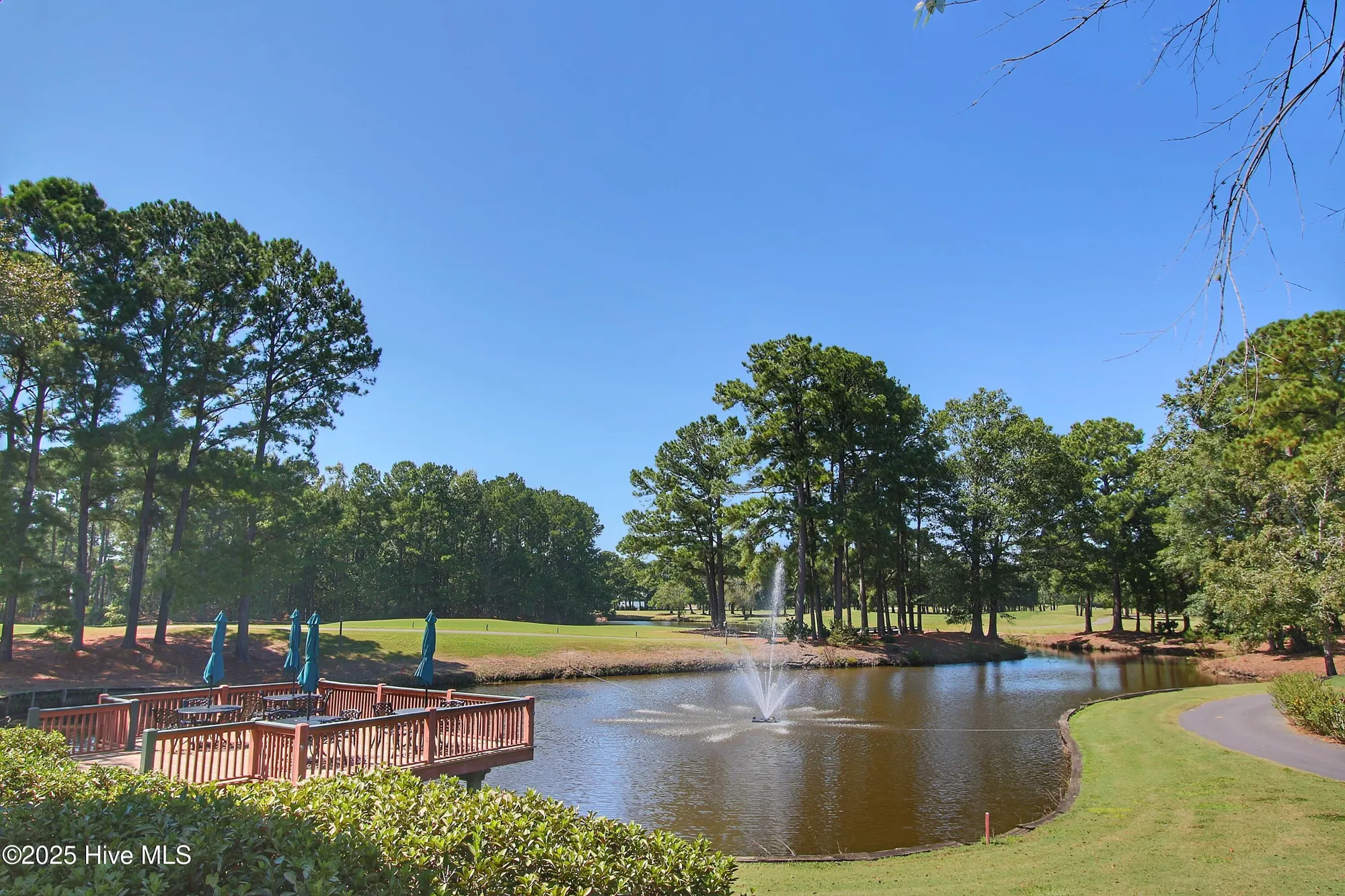 Property Slideshow image 58 of 61 | 1005 meadowlands trl, Calabash, NC, 28467