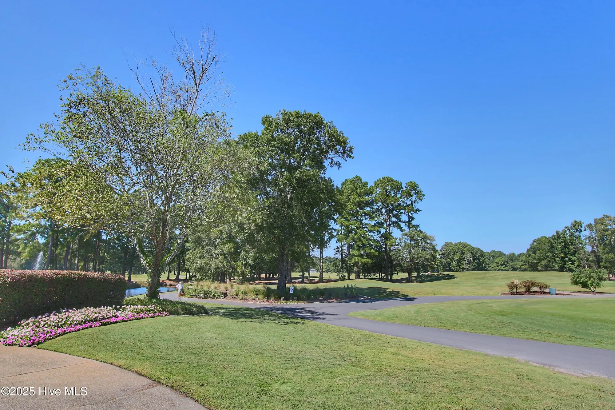 Property Slideshow image 61 of 61 | 1005 meadowlands trl, Calabash, NC, 28467