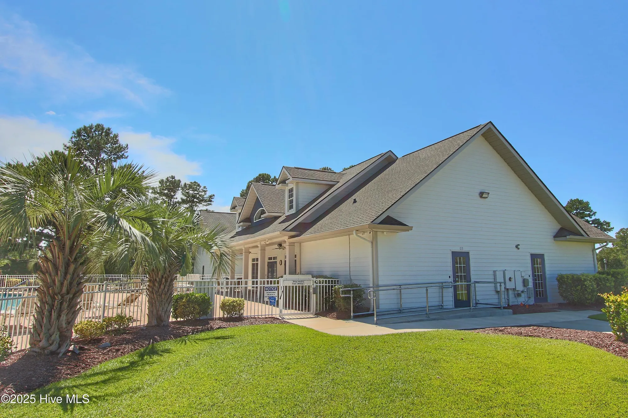 Property Slideshow image 55 of 61 | 1005 meadowlands trl, Calabash, NC, 28467