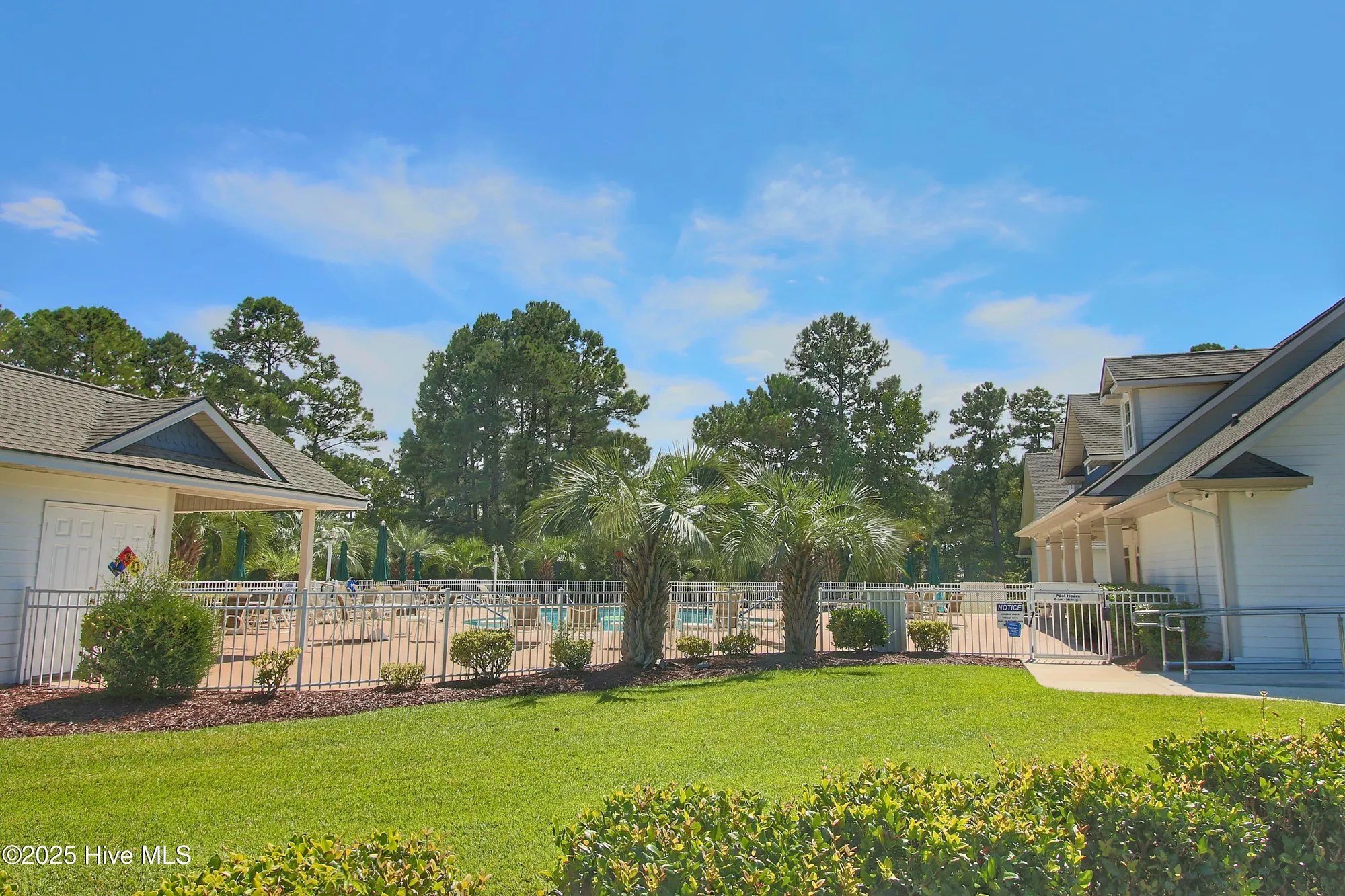Property Slideshow image 53 of 61 | 1005 meadowlands trl, Calabash, NC, 28467
