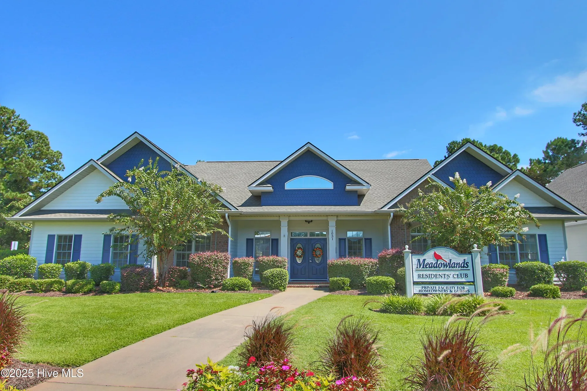 Property Slideshow image 50 of 61 | 1005 meadowlands trl, Calabash, NC, 28467