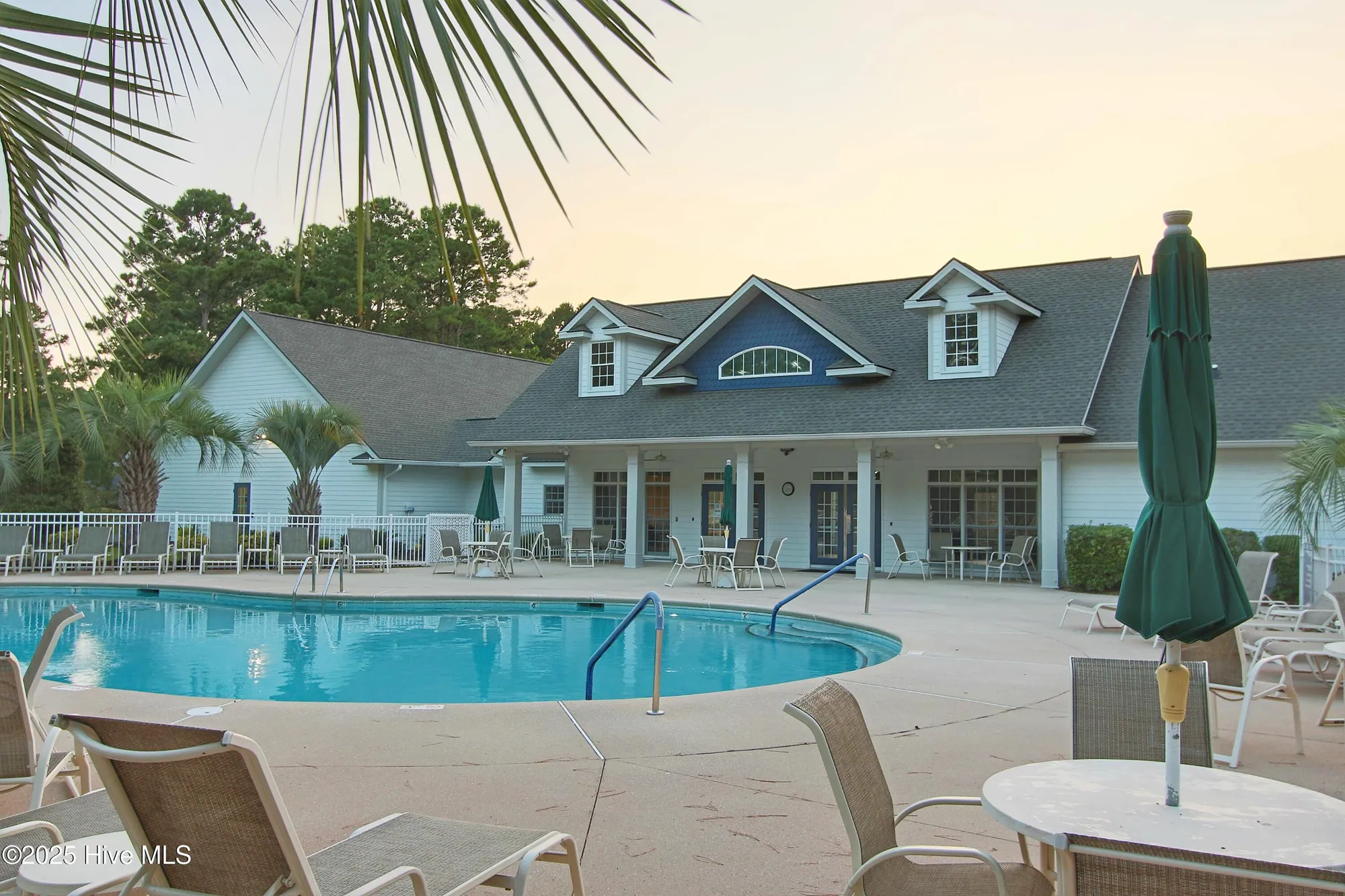 Property Slideshow image 51 of 61 | 1005 meadowlands trl, Calabash, NC, 28467