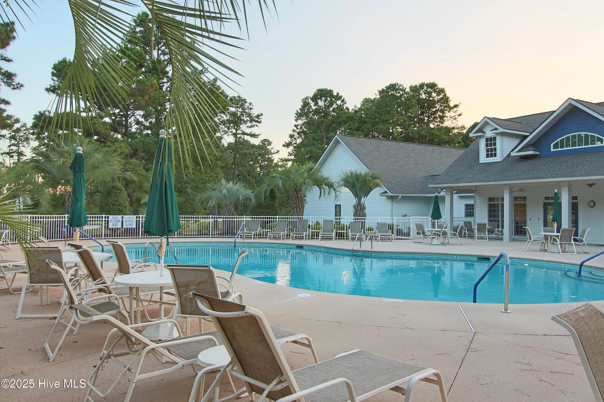 Property Slideshow image 52 of 61 | 1005 meadowlands trl, Calabash, NC, 28467