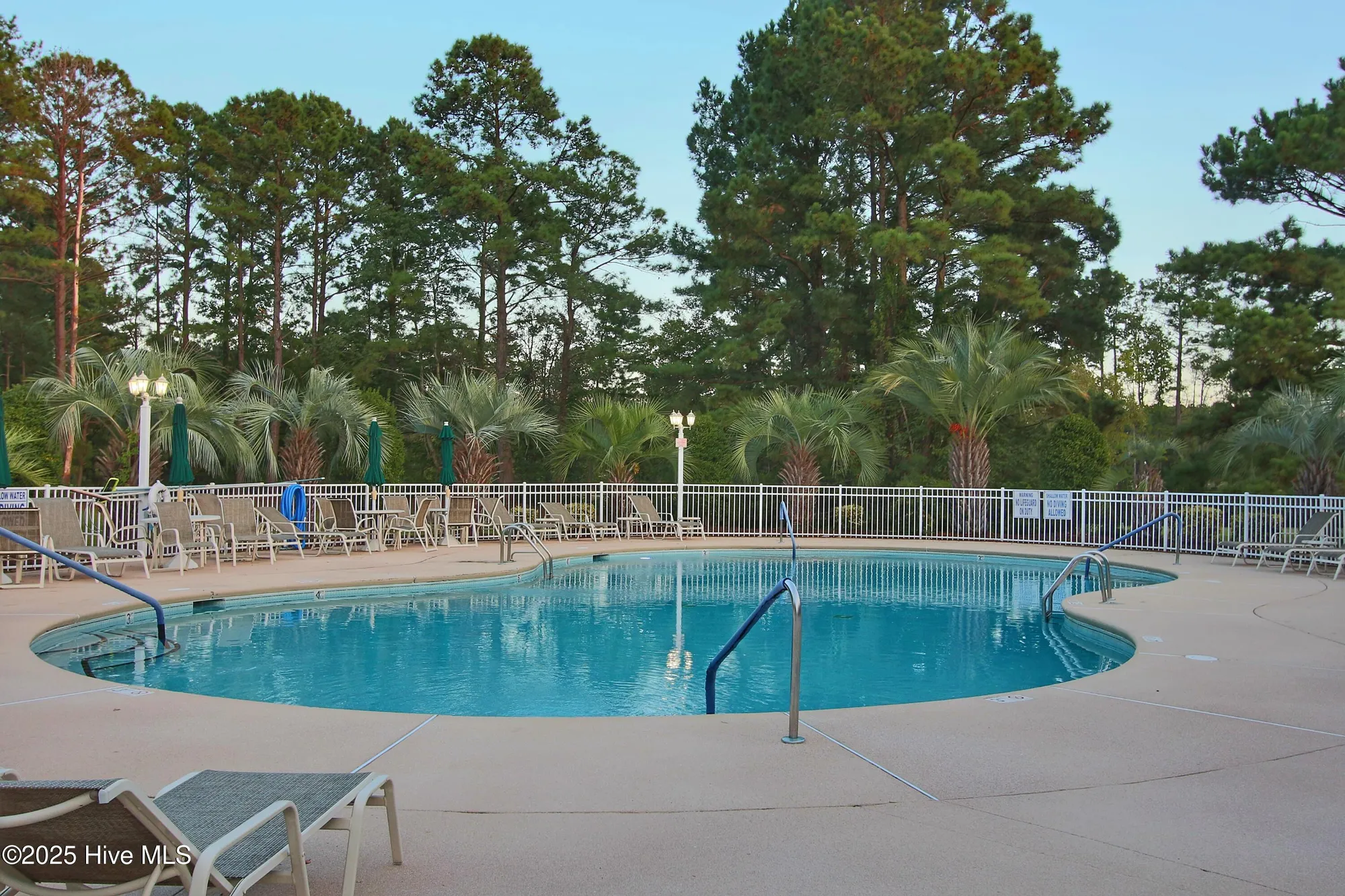 Property Slideshow image 54 of 61 | 1005 meadowlands trl, Calabash, NC, 28467