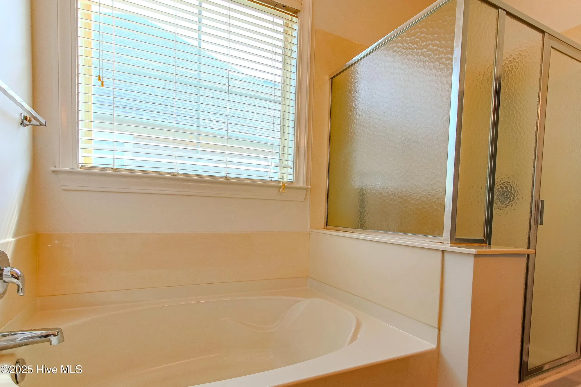 Property Slideshow image 36 of 61 | 1005 meadowlands trl, Calabash, NC, 28467