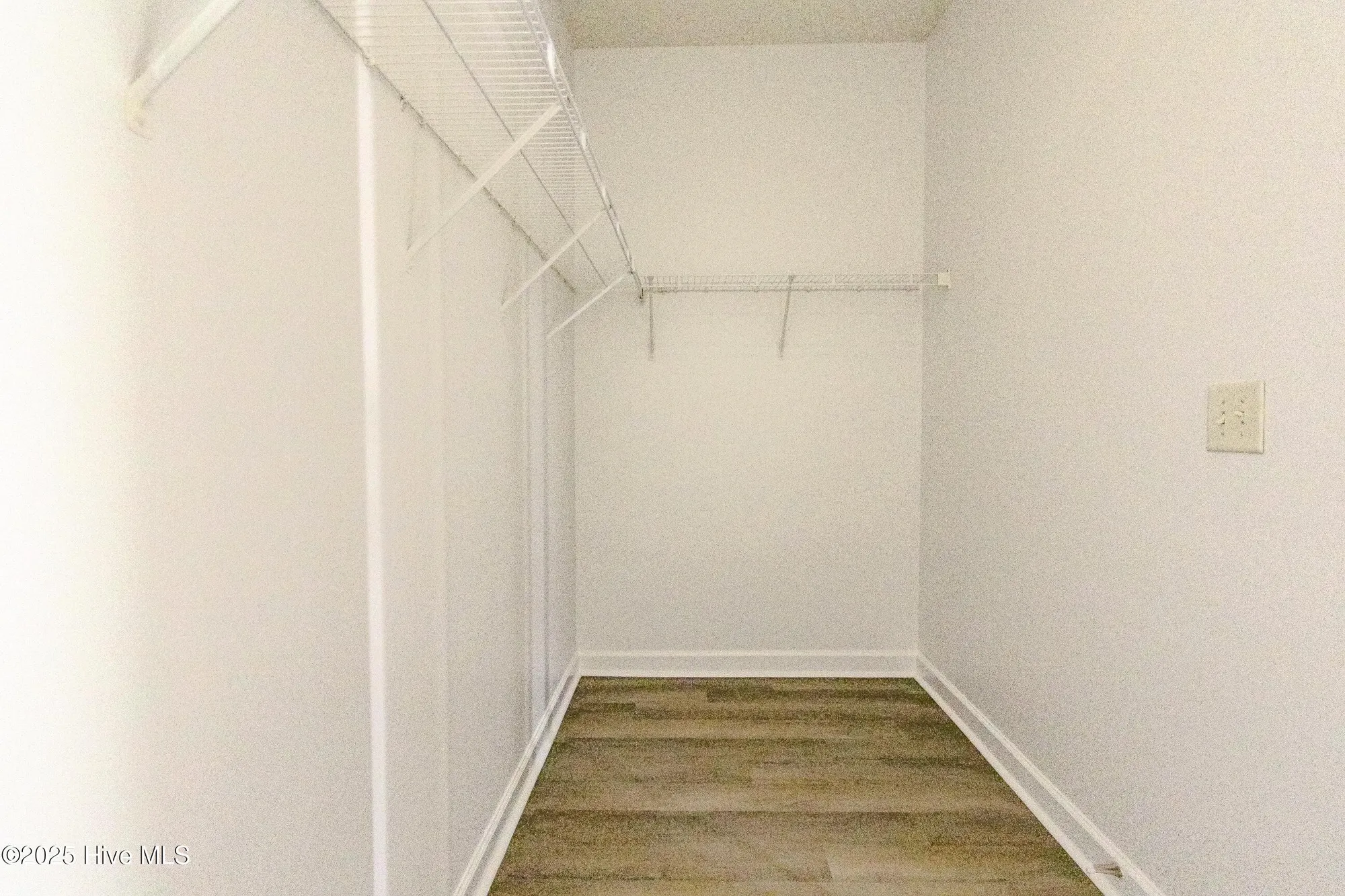 Property Slideshow image 33 of 61 | 1005 meadowlands trl, Calabash, NC, 28467