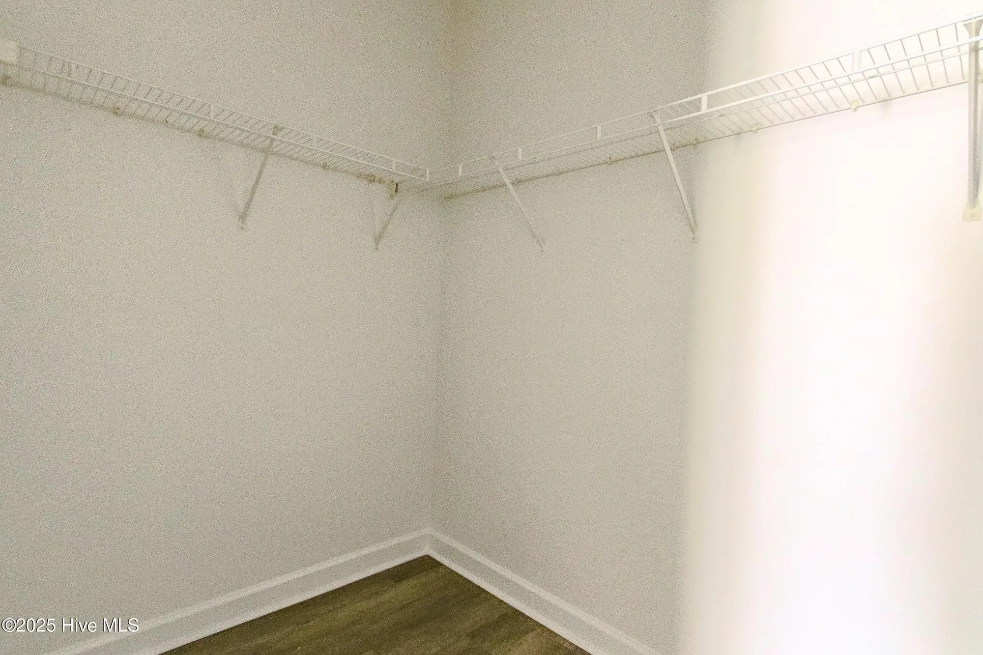 Property Slideshow image 34 of 61 | 1005 meadowlands trl, Calabash, NC, 28467