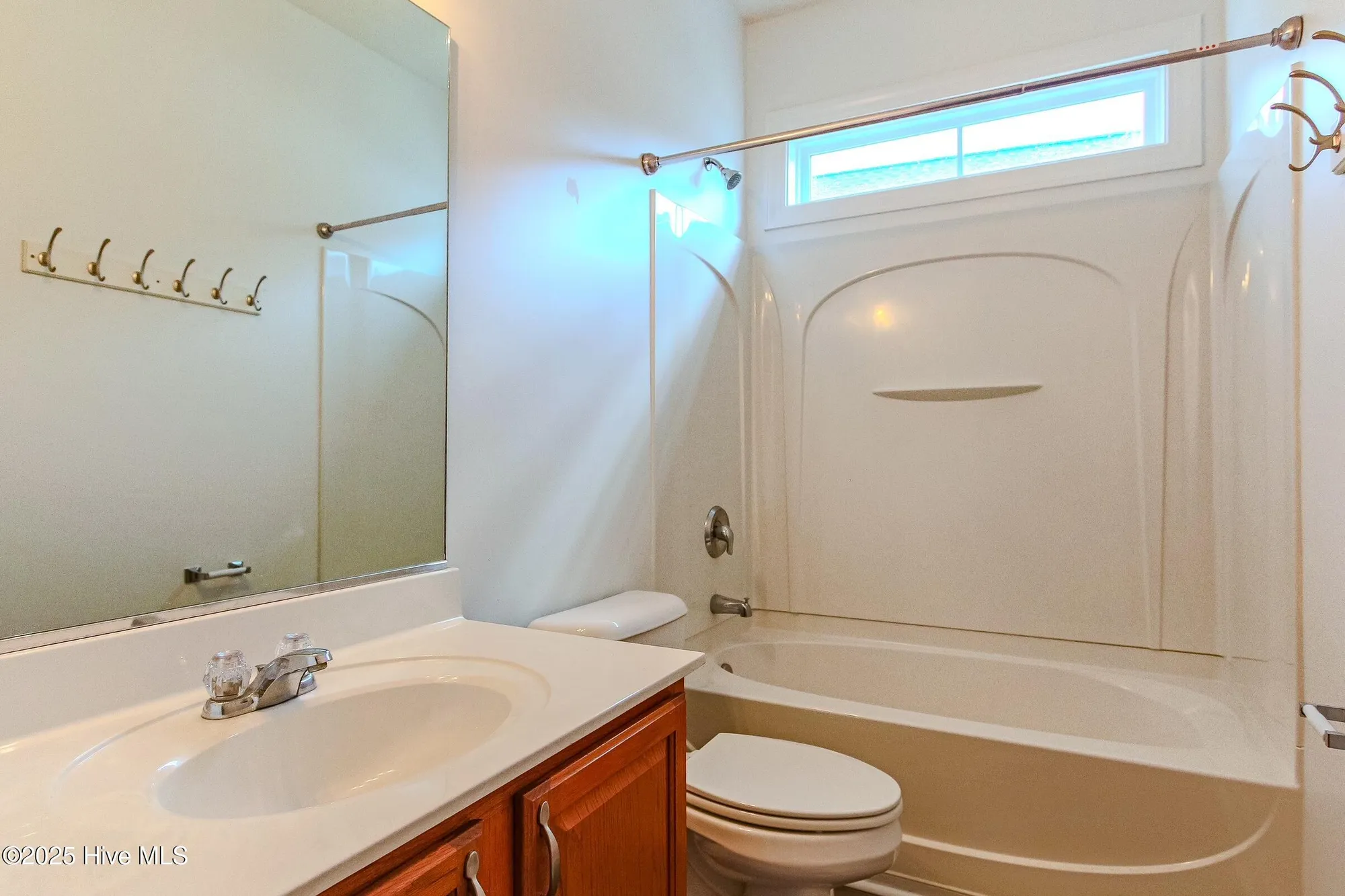Property Slideshow image 43 of 61 | 1005 meadowlands trl, Calabash, NC, 28467