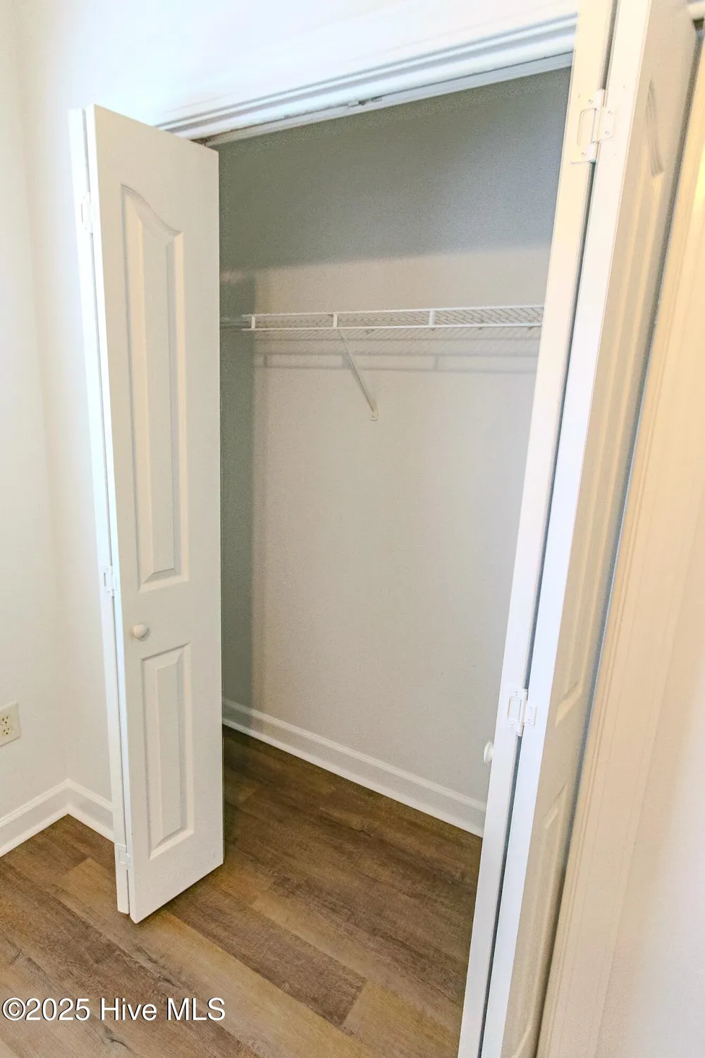 Property Slideshow image 38 of 61 | 1005 meadowlands trl, Calabash, NC, 28467