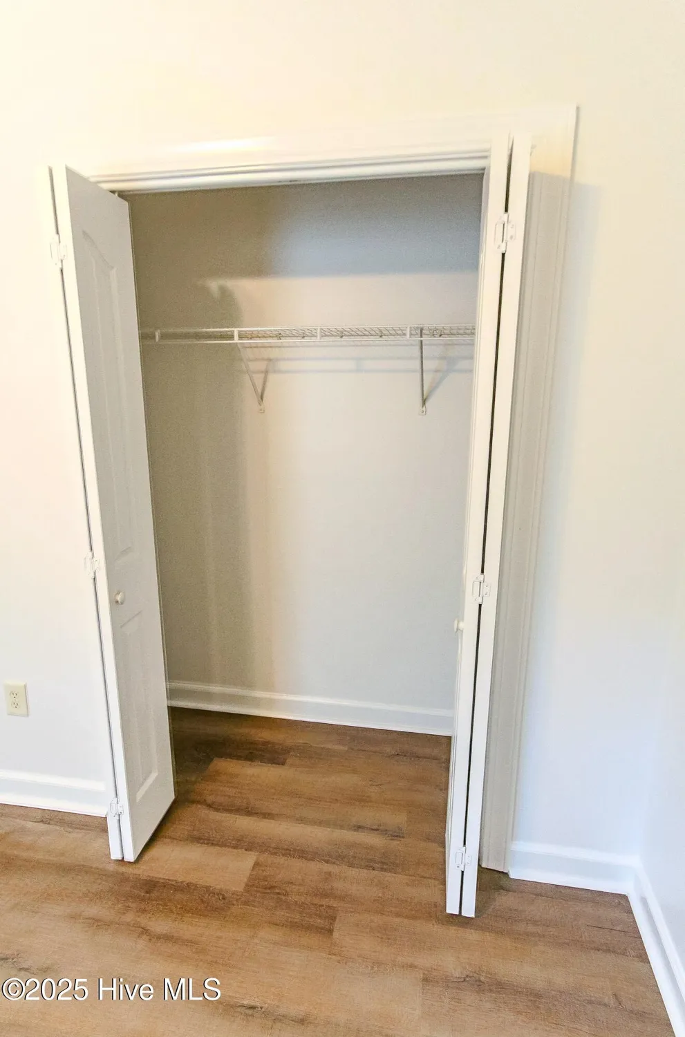 Property Slideshow image 41 of 61 | 1005 meadowlands trl, Calabash, NC, 28467