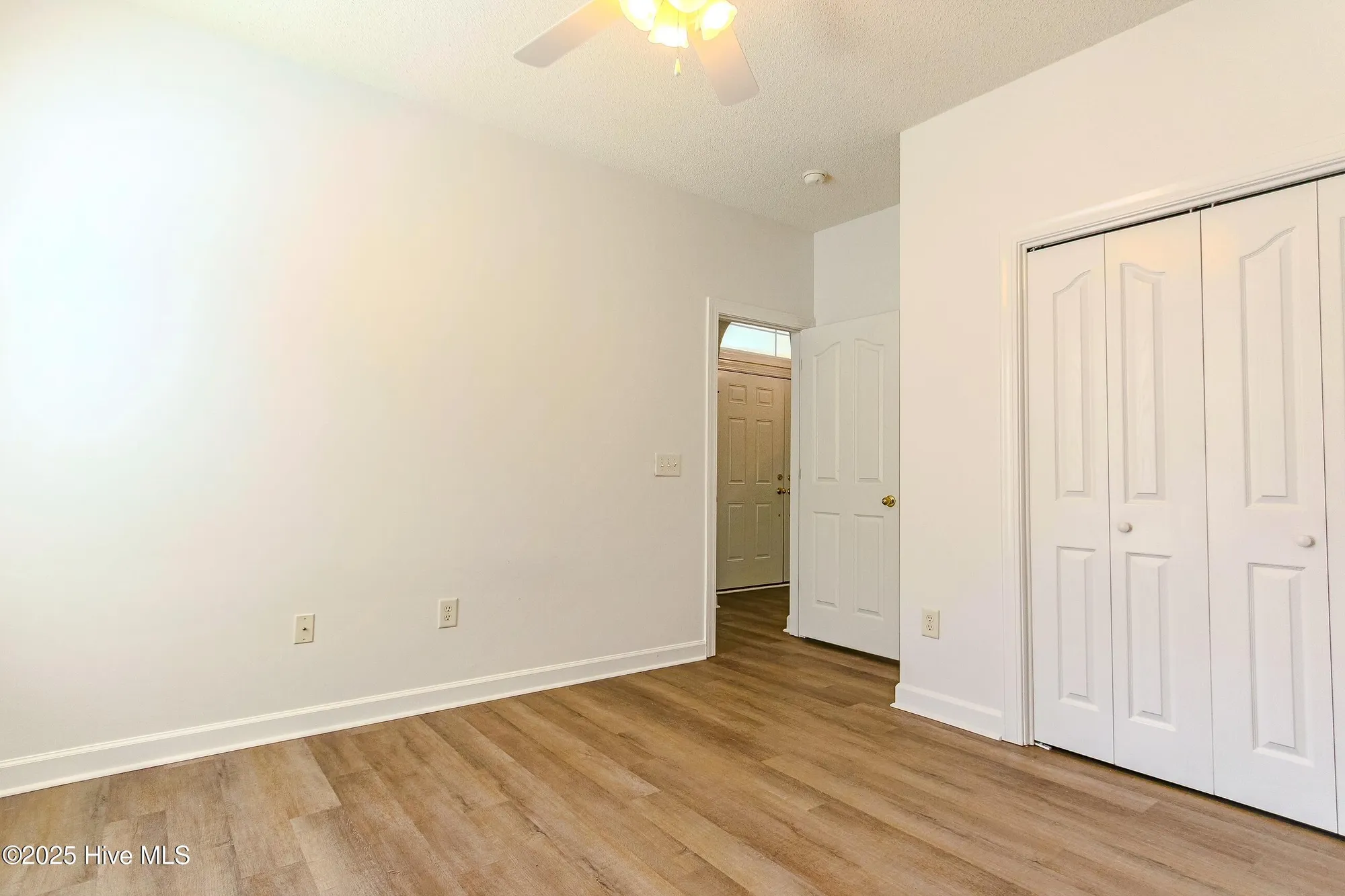 Property Slideshow image 42 of 61 | 1005 meadowlands trl, Calabash, NC, 28467