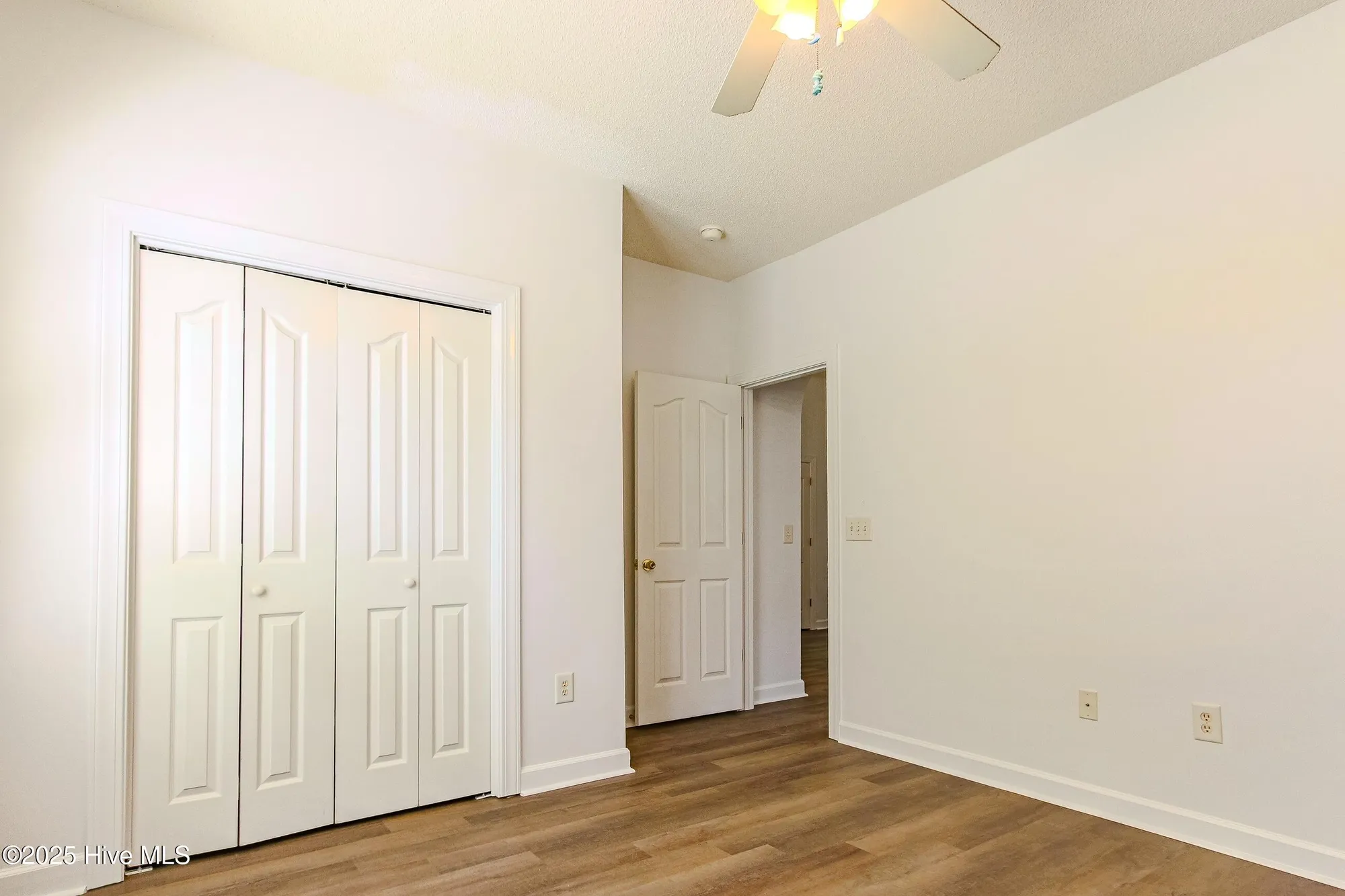 Property Slideshow image 39 of 61 | 1005 meadowlands trl, Calabash, NC, 28467