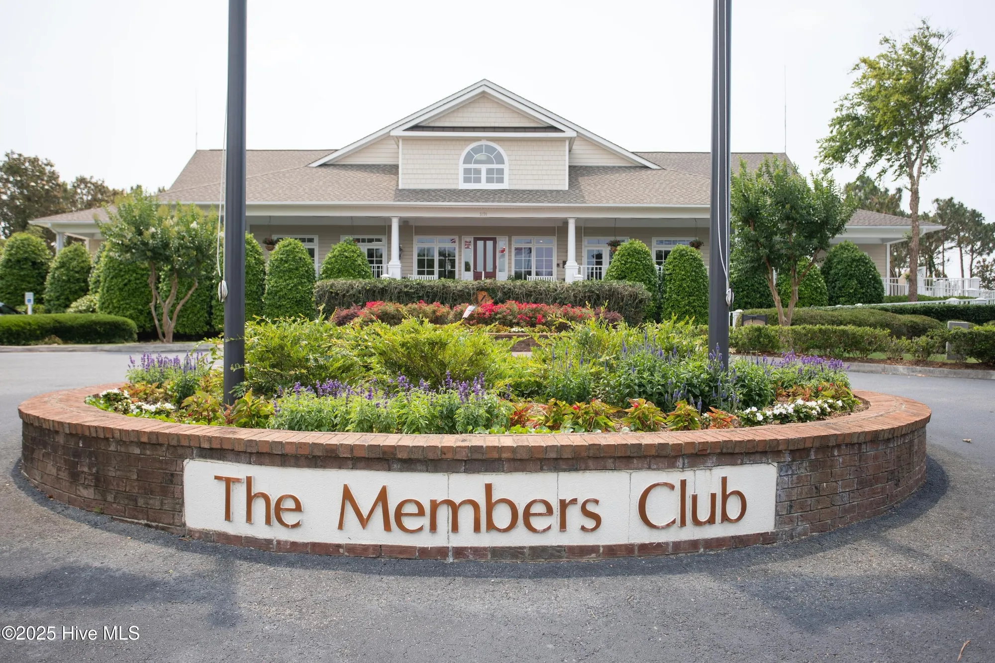 Property Slideshow image 51 of 73 | 3609 members club blvd, Southport, NC, 28461