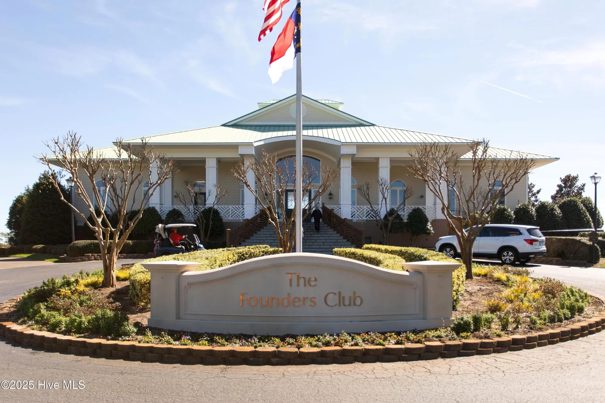 Property Slideshow image 68 of 73 | 3609 members club blvd, Southport, NC, 28461