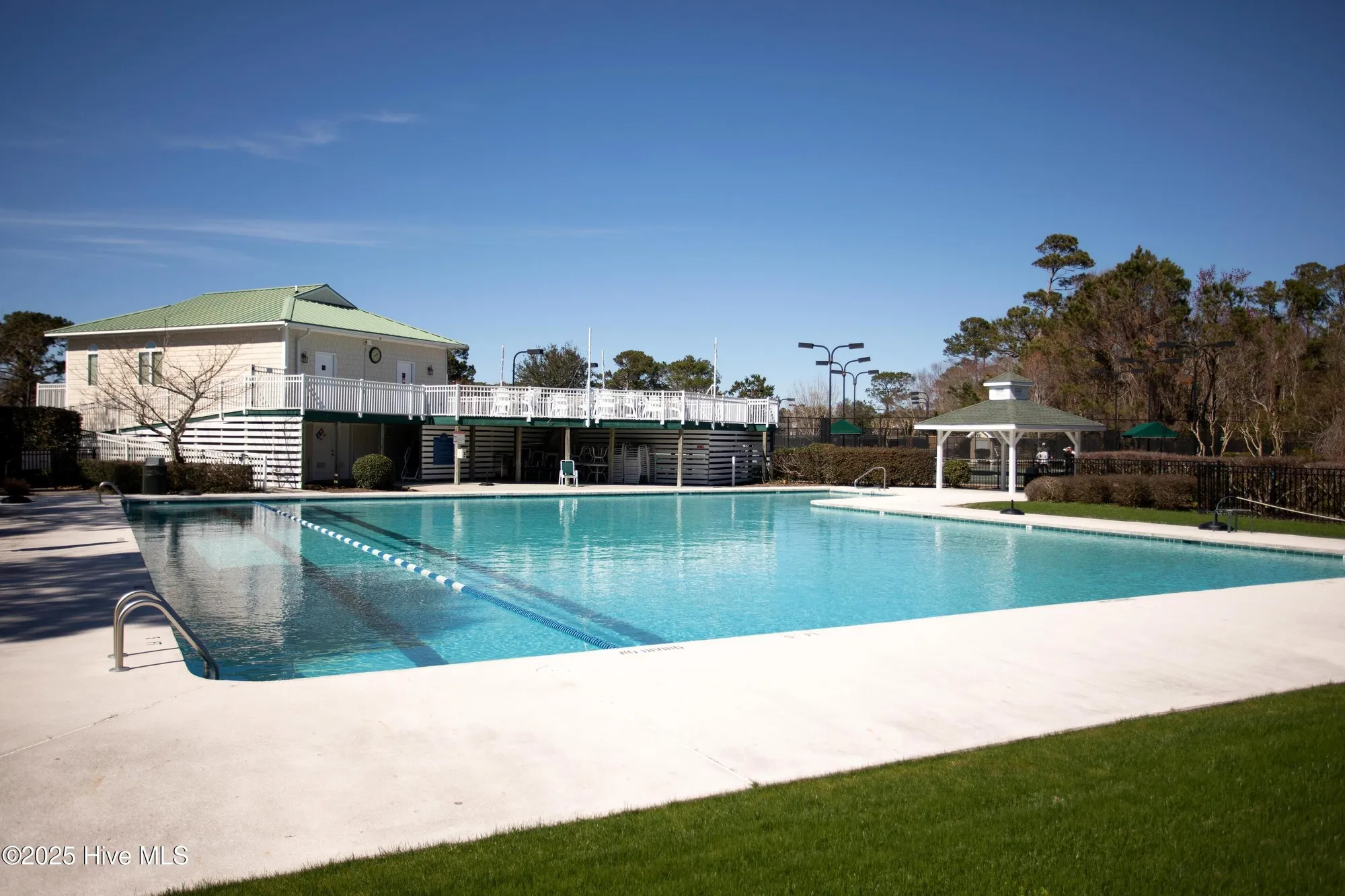 Property Slideshow image 69 of 73 | 3609 members club blvd, Southport, NC, 28461