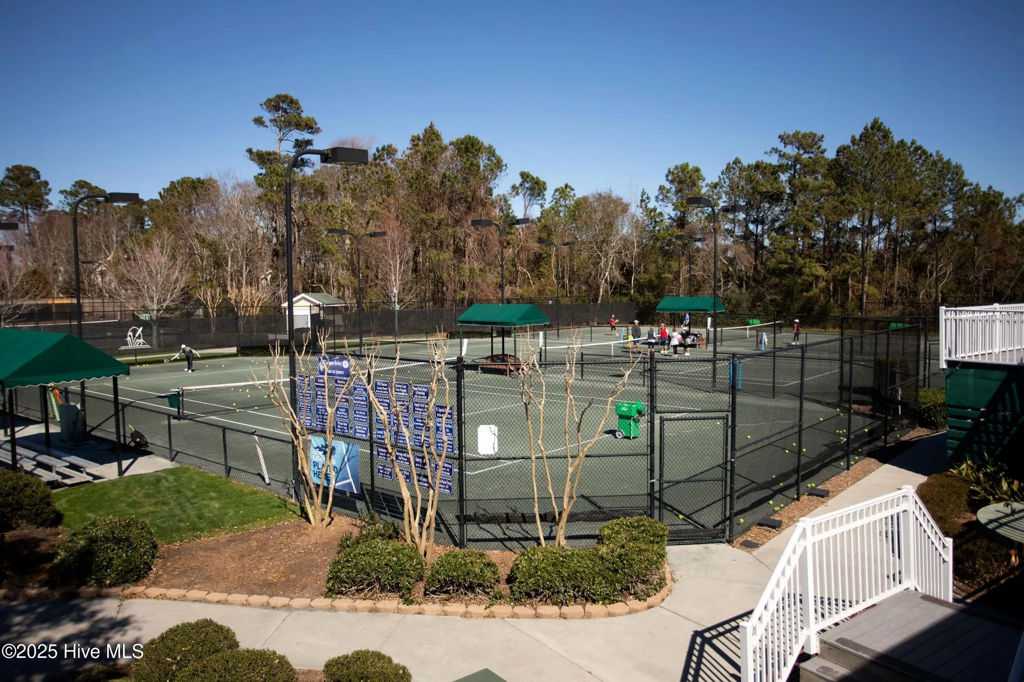 Property Slideshow image 70 of 73 | 3609 members club blvd, Southport, NC, 28461