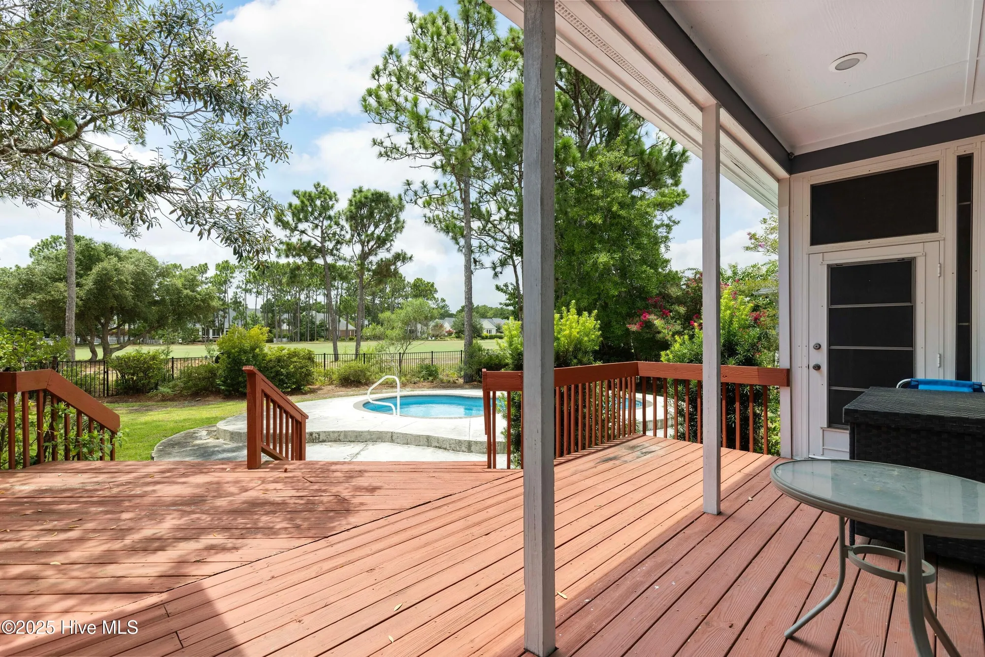 Property Slideshow image 9 of 73 | 3609 members club blvd, Southport, NC, 28461