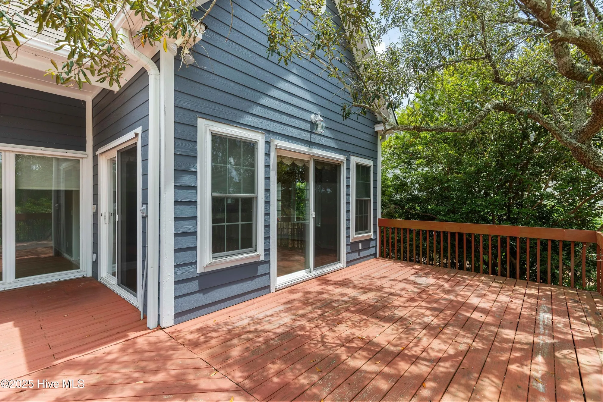 Property Slideshow image 10 of 73 | 3609 members club blvd, Southport, NC, 28461
