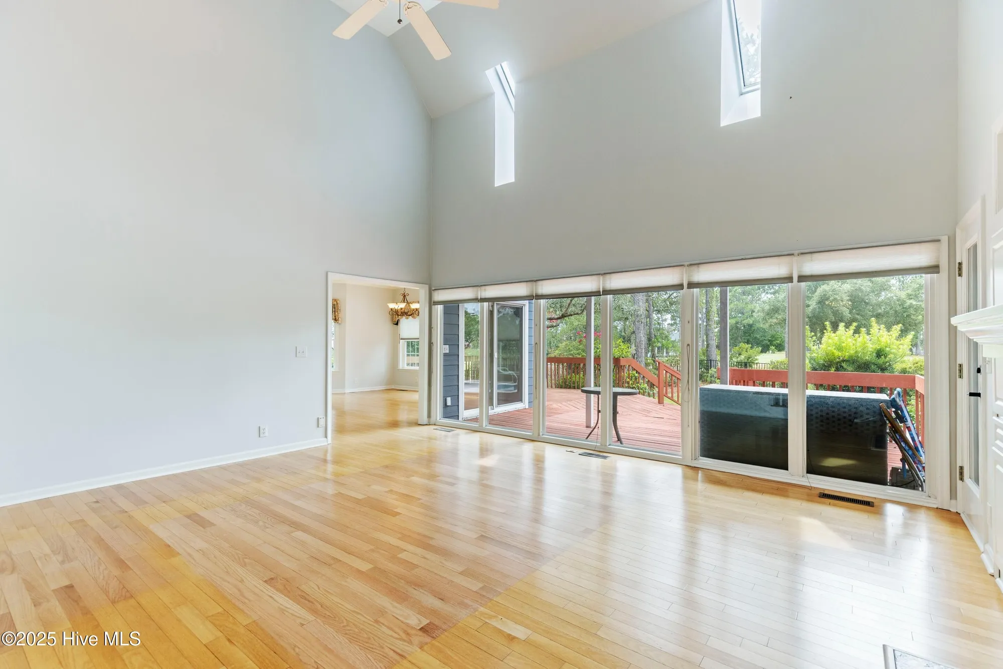 Property Slideshow image 11 of 73 | 3609 members club blvd, Southport, NC, 28461