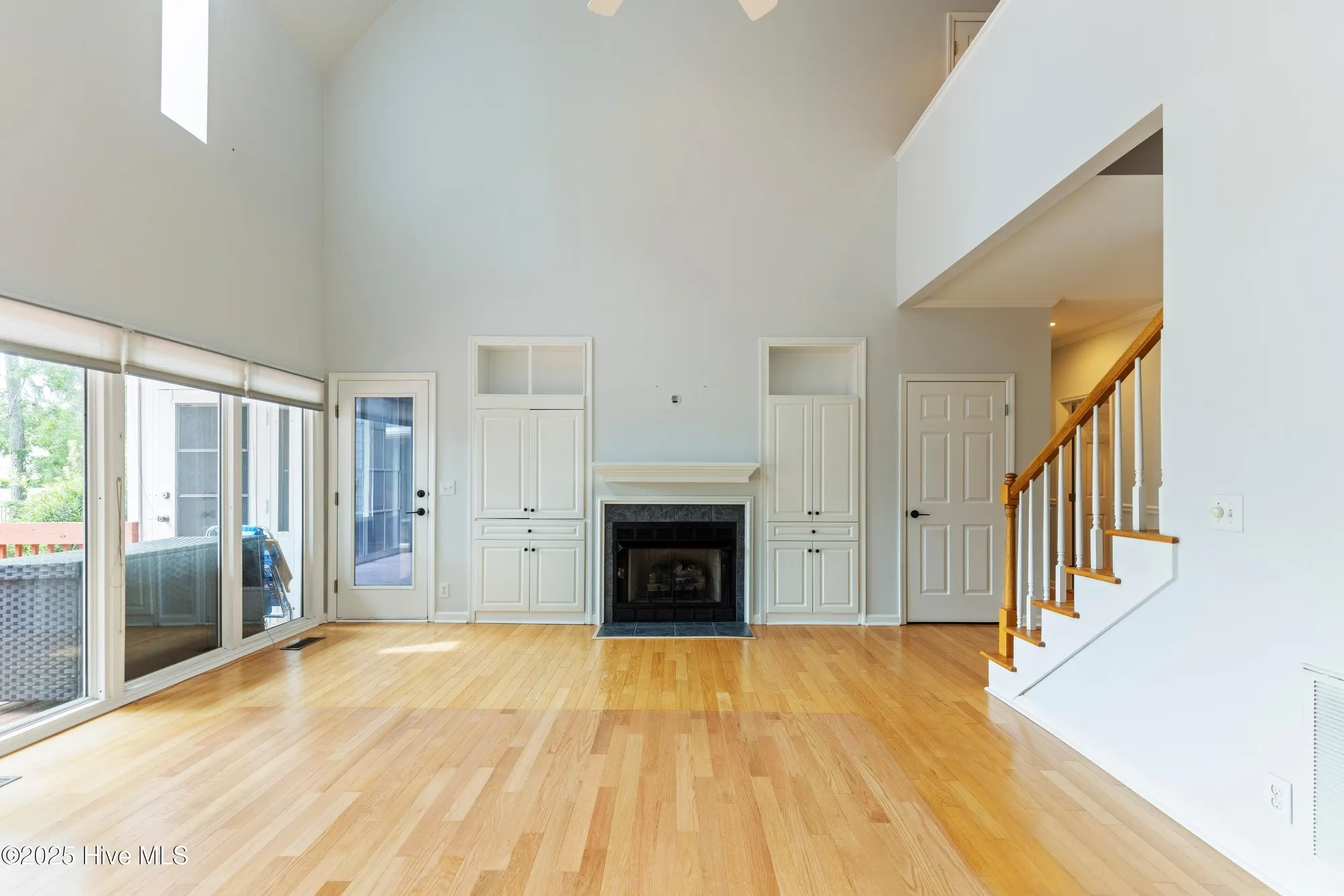 Property Slideshow image 14 of 73 | 3609 members club blvd, Southport, NC, 28461
