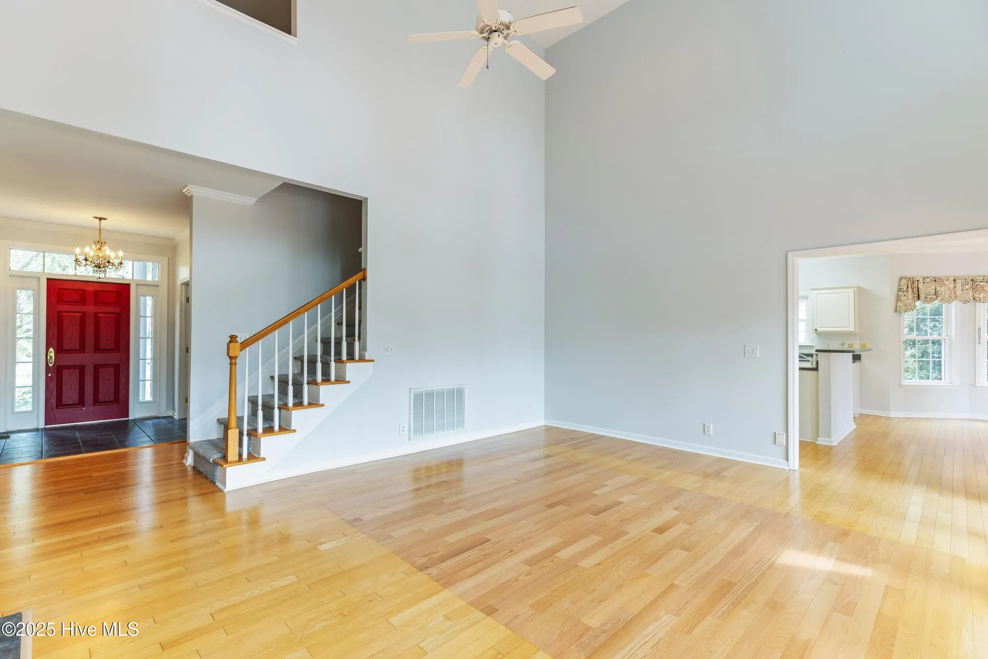 Property Slideshow image 13 of 73 | 3609 members club blvd, Southport, NC, 28461