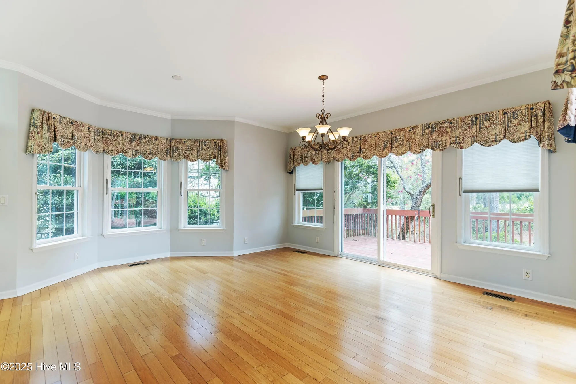Property Slideshow image 16 of 73 | 3609 members club blvd, Southport, NC, 28461