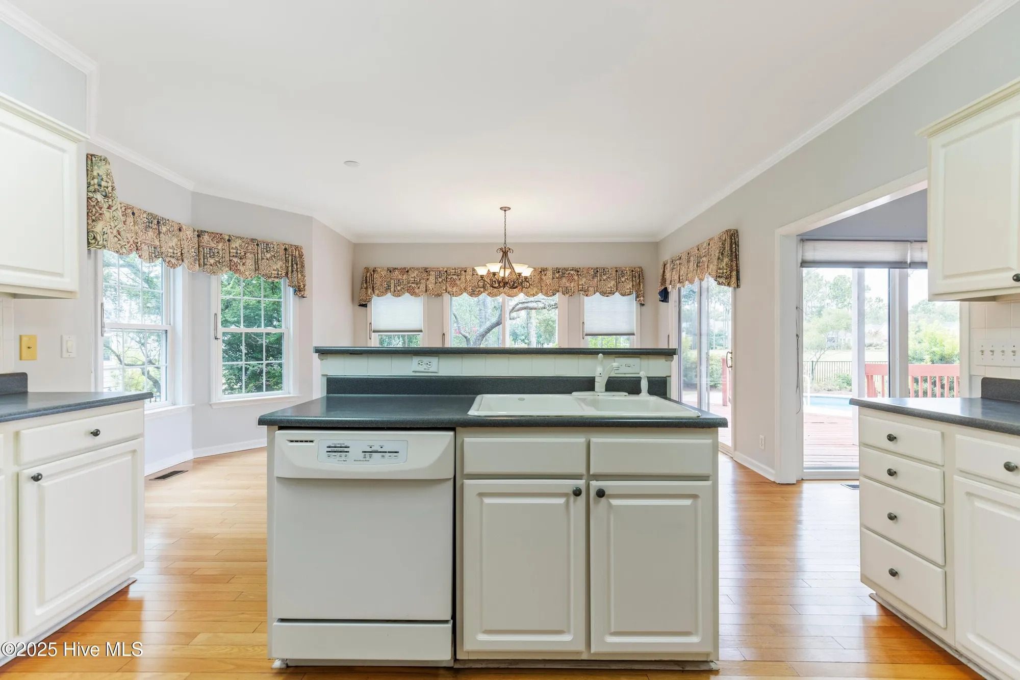 Property Slideshow image 19 of 73 | 3609 members club blvd, Southport, NC, 28461