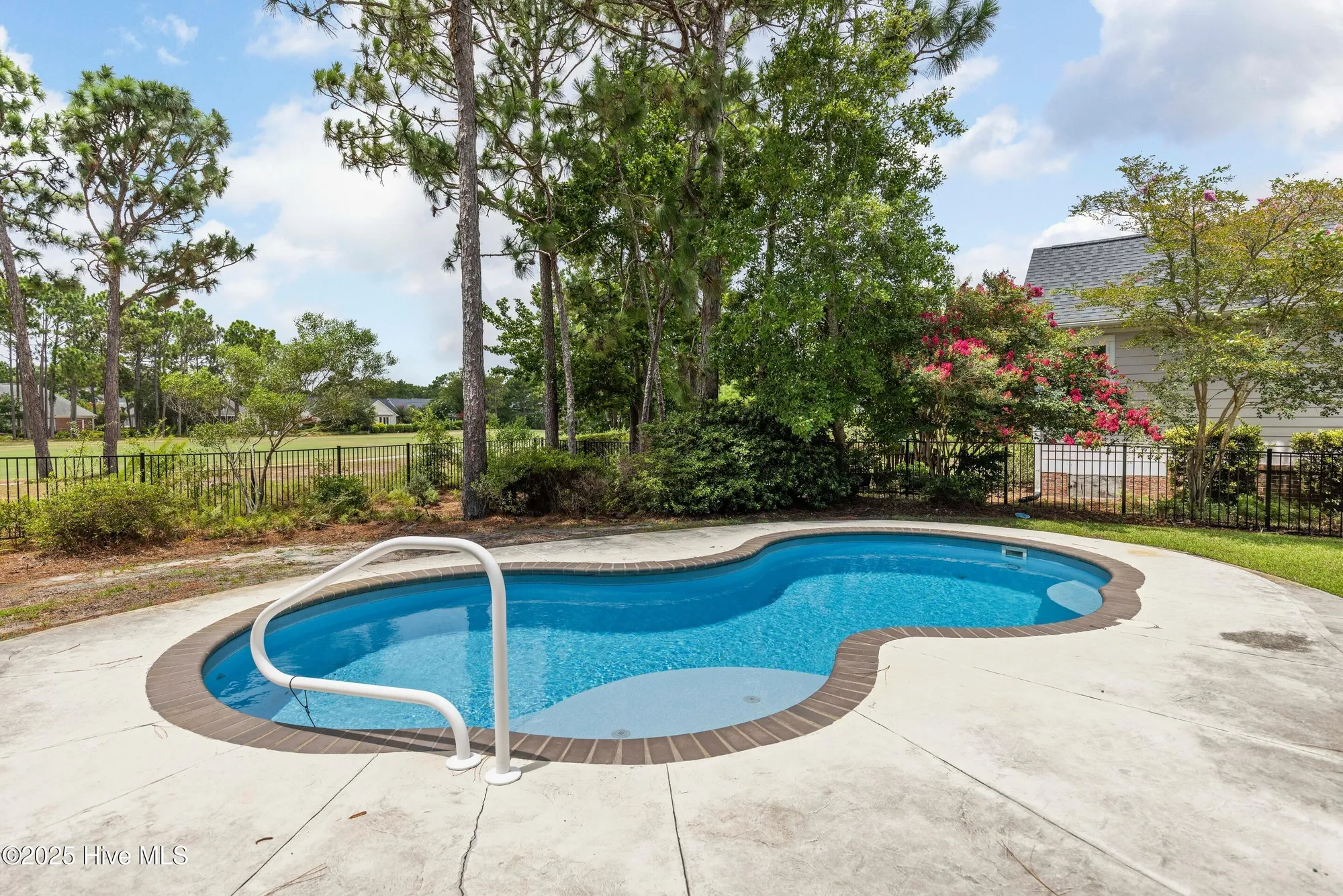 Property Slideshow image 7 of 73 | 3609 members club blvd, Southport, NC, 28461