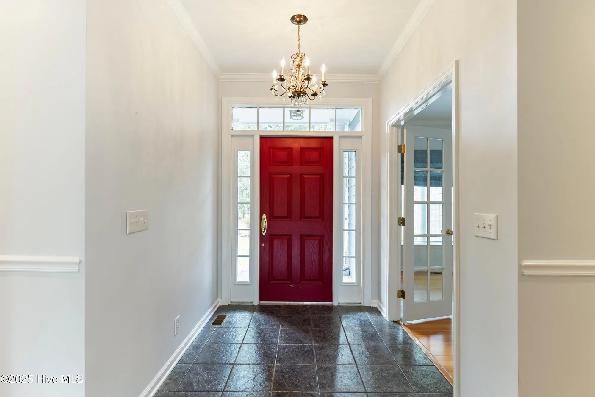 Property Slideshow image 12 of 73 | 3609 members club blvd, Southport, NC, 28461