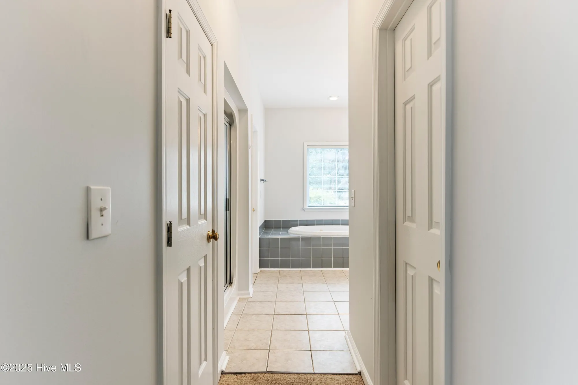 Property Slideshow image 26 of 73 | 3609 members club blvd, Southport, NC, 28461