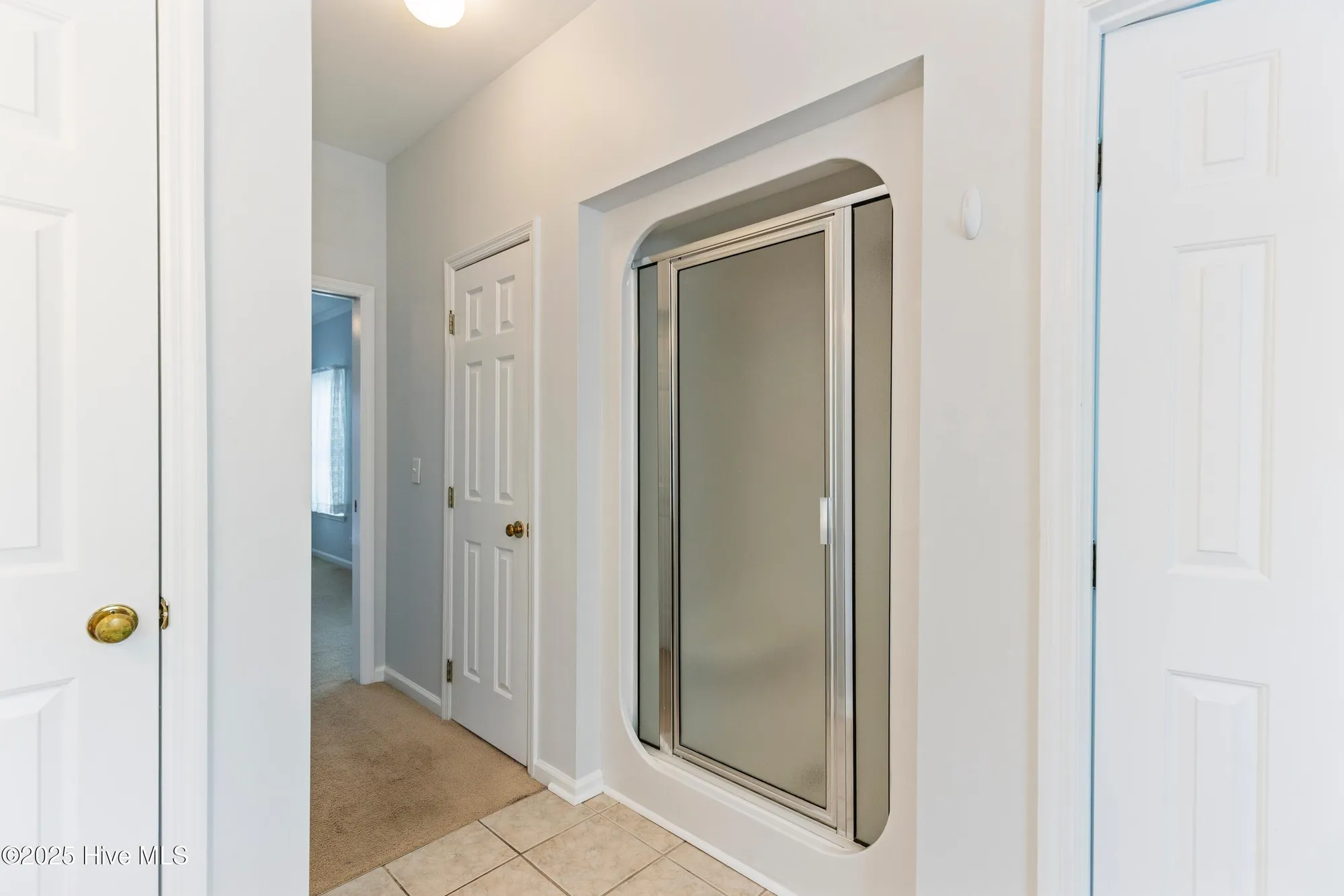 Property Slideshow image 29 of 73 | 3609 members club blvd, Southport, NC, 28461