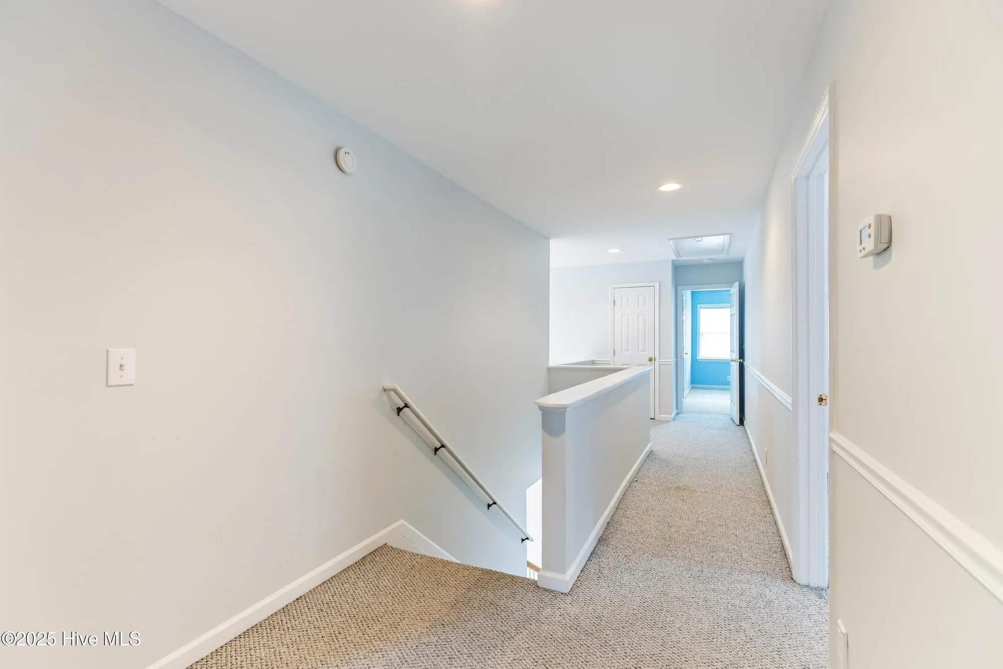 Property Slideshow image 33 of 73 | 3609 members club blvd, Southport, NC, 28461