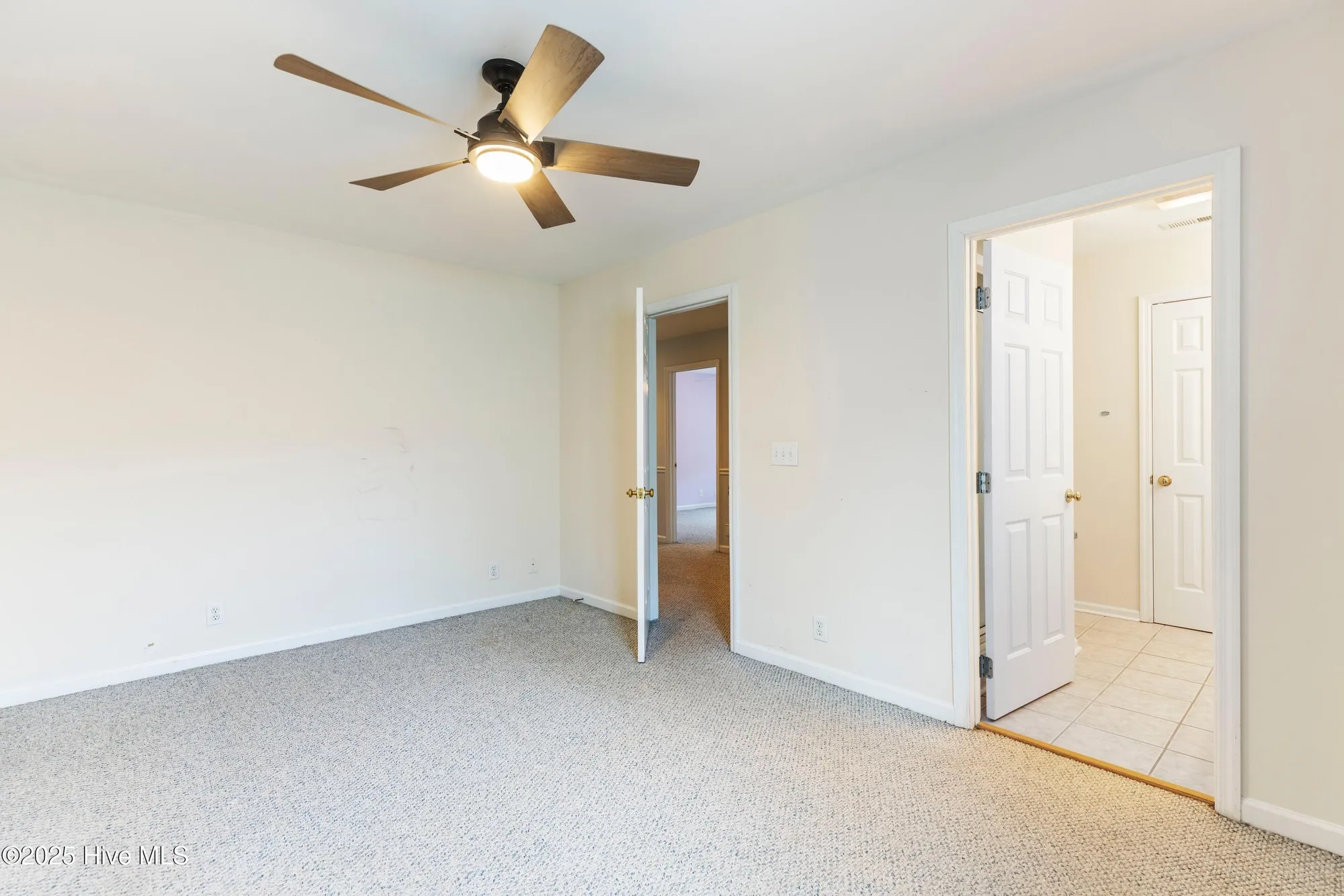 Property Slideshow image 37 of 73 | 3609 members club blvd, Southport, NC, 28461