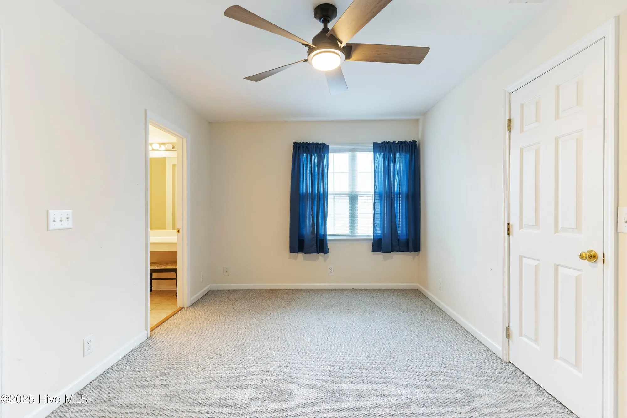 Property Slideshow image 38 of 73 | 3609 members club blvd, Southport, NC, 28461