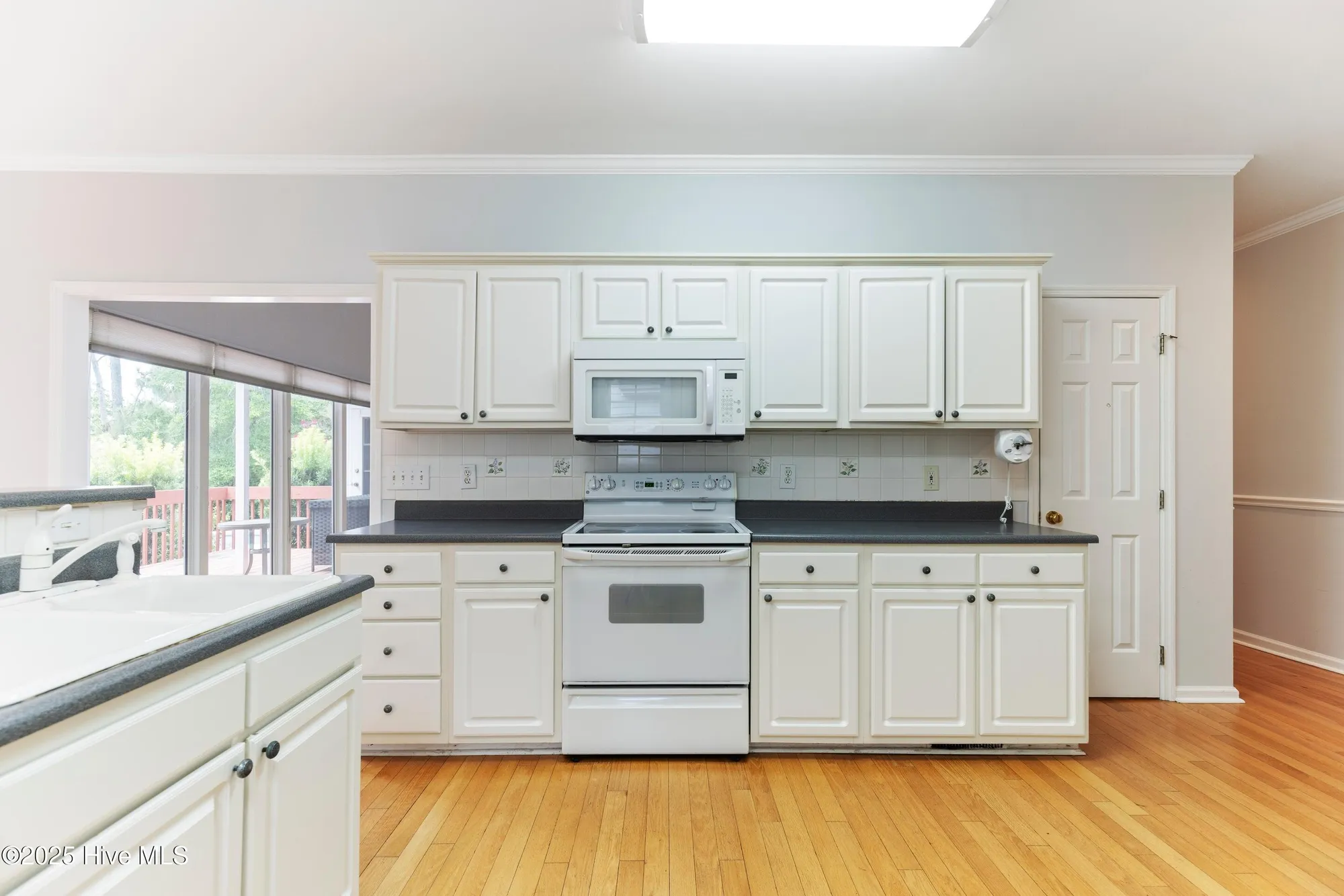 Property Slideshow image 17 of 73 | 3609 members club blvd, Southport, NC, 28461