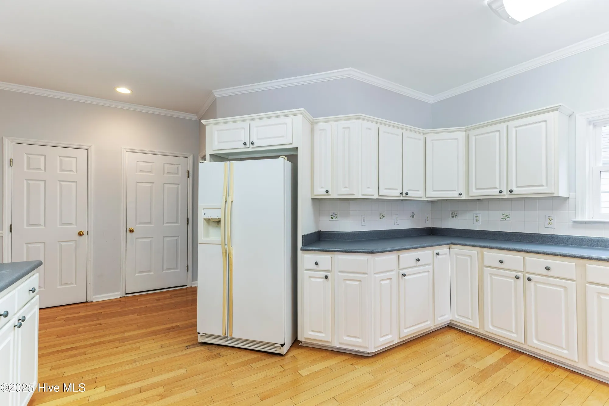 Property Slideshow image 20 of 73 | 3609 members club blvd, Southport, NC, 28461