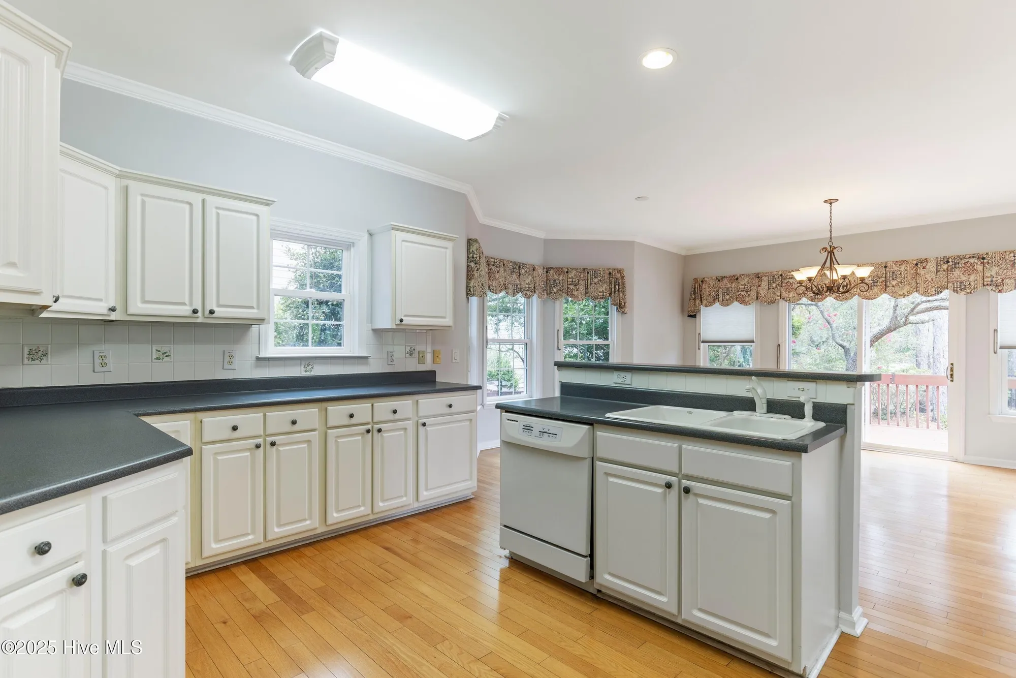 Property Slideshow image 18 of 73 | 3609 members club blvd, Southport, NC, 28461