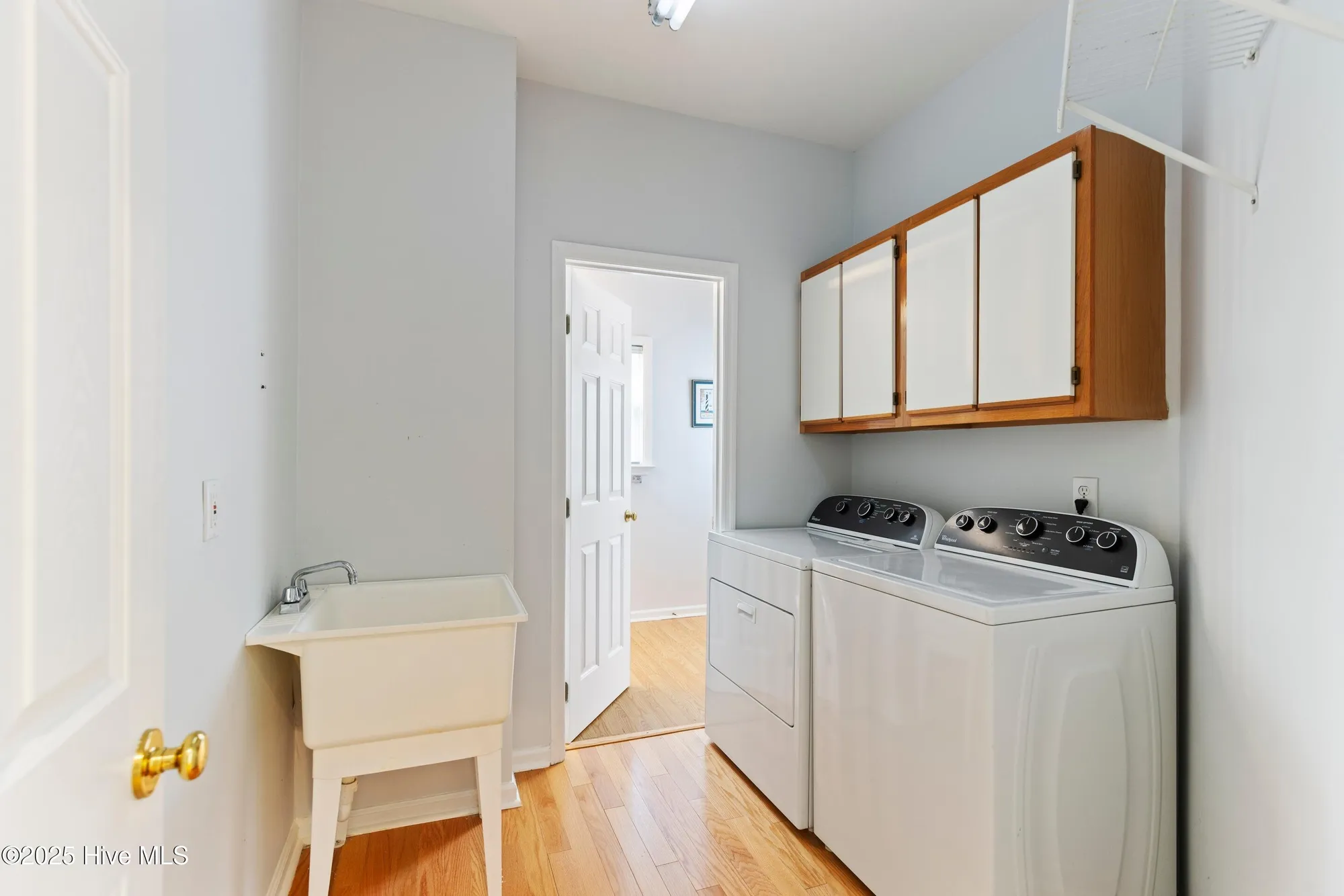 Property Slideshow image 30 of 73 | 3609 members club blvd, Southport, NC, 28461