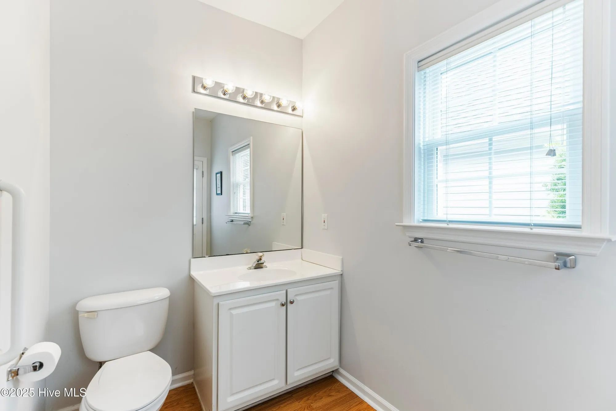 Property Slideshow image 32 of 73 | 3609 members club blvd, Southport, NC, 28461