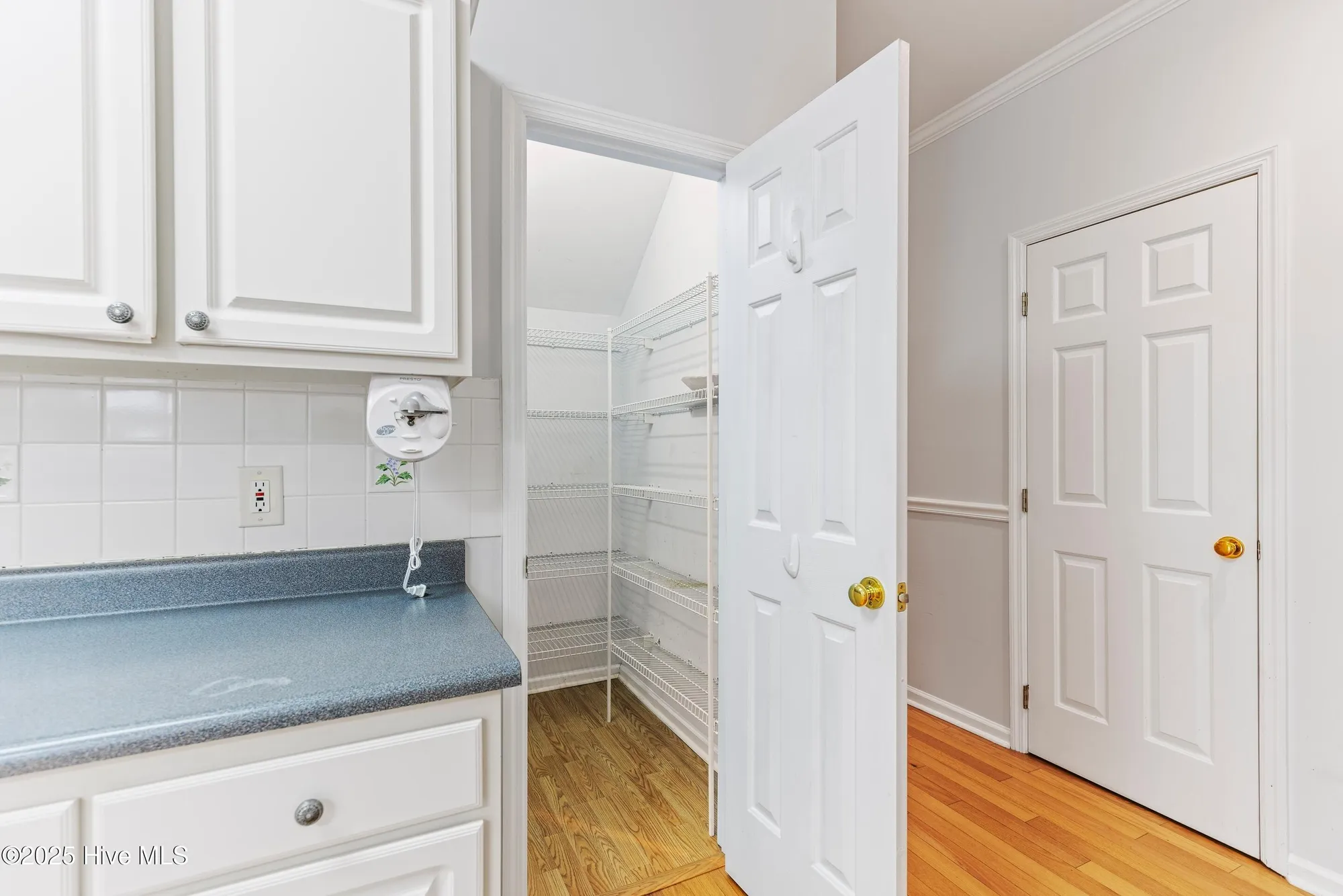 Property Slideshow image 31 of 73 | 3609 members club blvd, Southport, NC, 28461