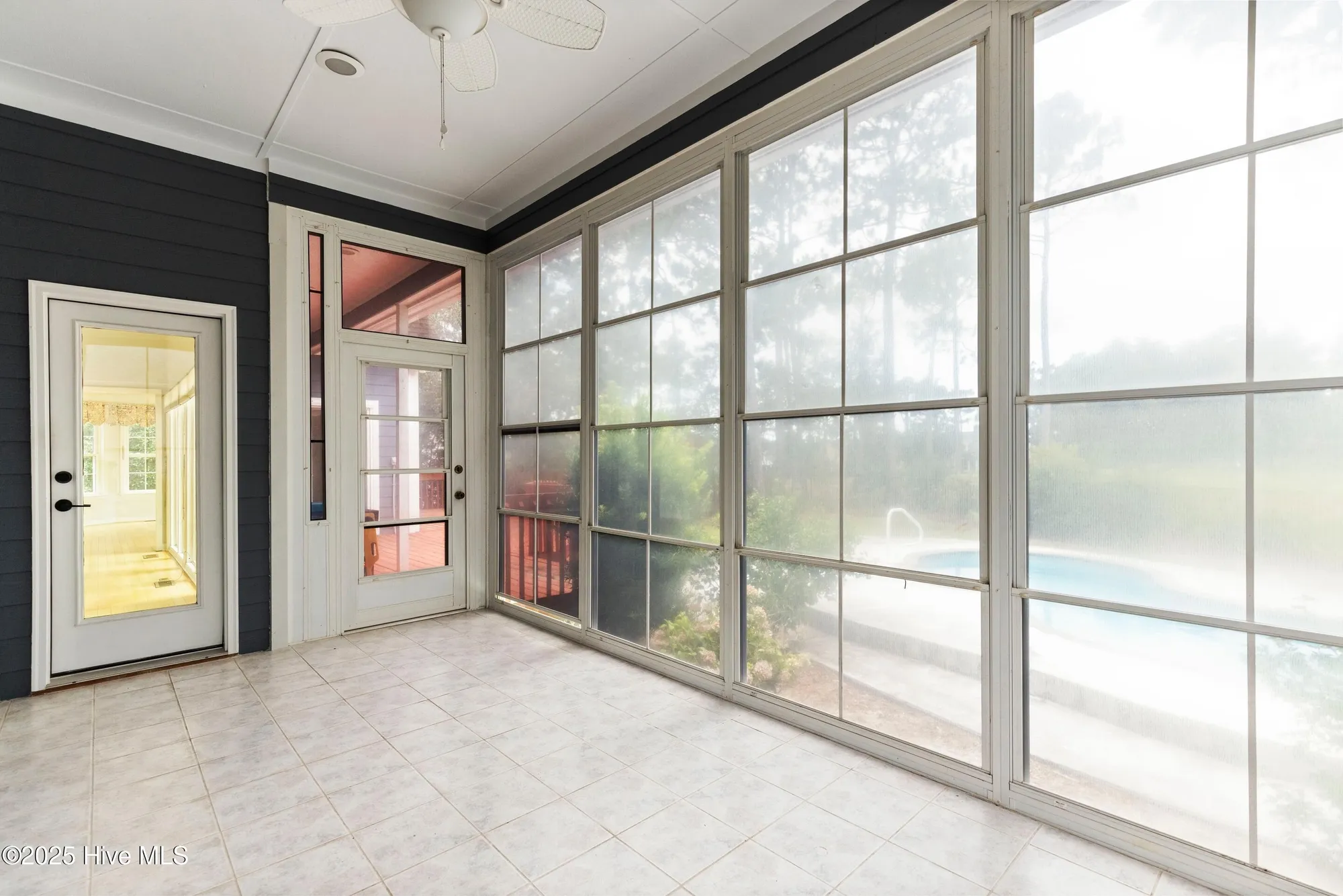 Property Slideshow image 22 of 73 | 3609 members club blvd, Southport, NC, 28461