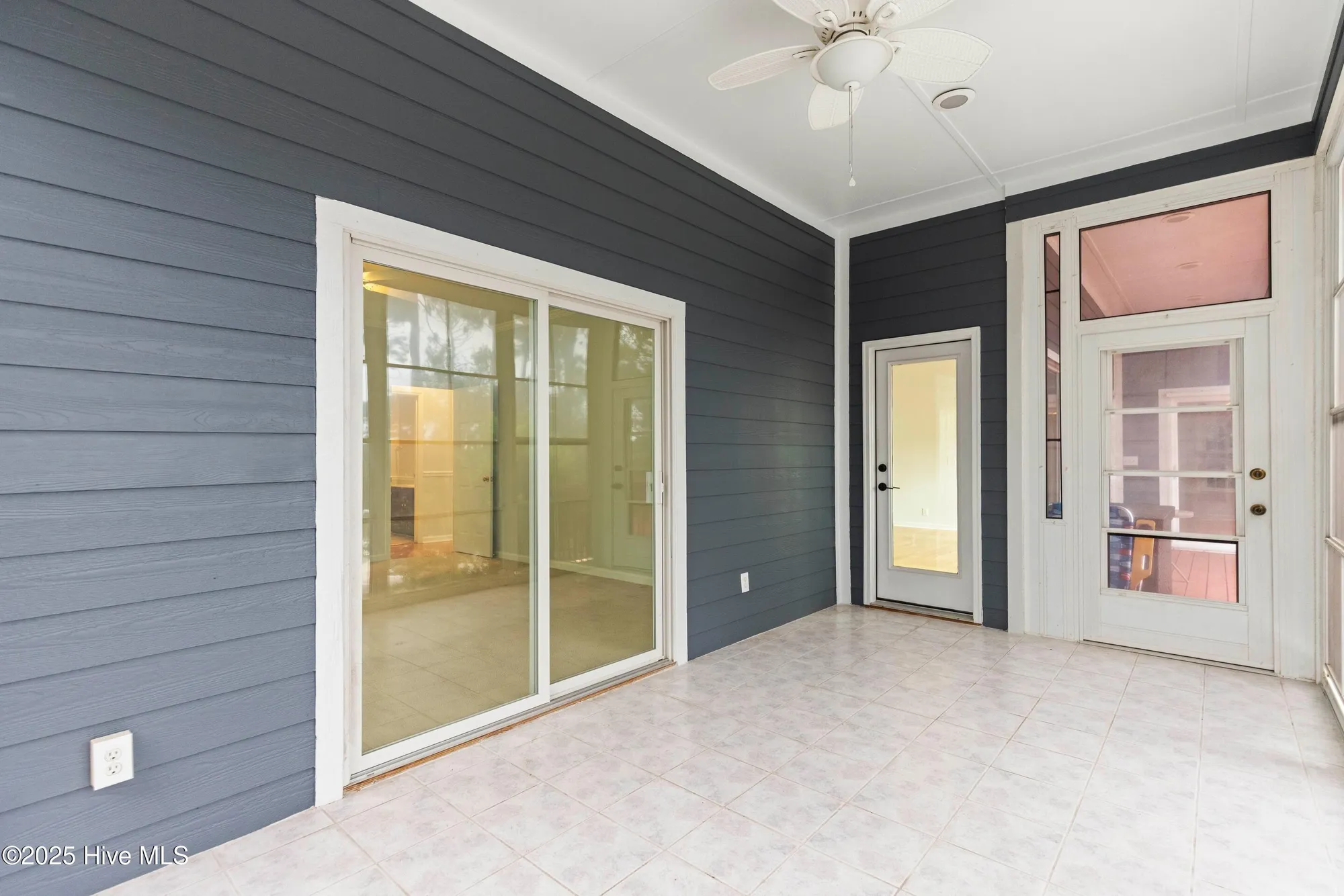 Property Slideshow image 21 of 73 | 3609 members club blvd, Southport, NC, 28461
