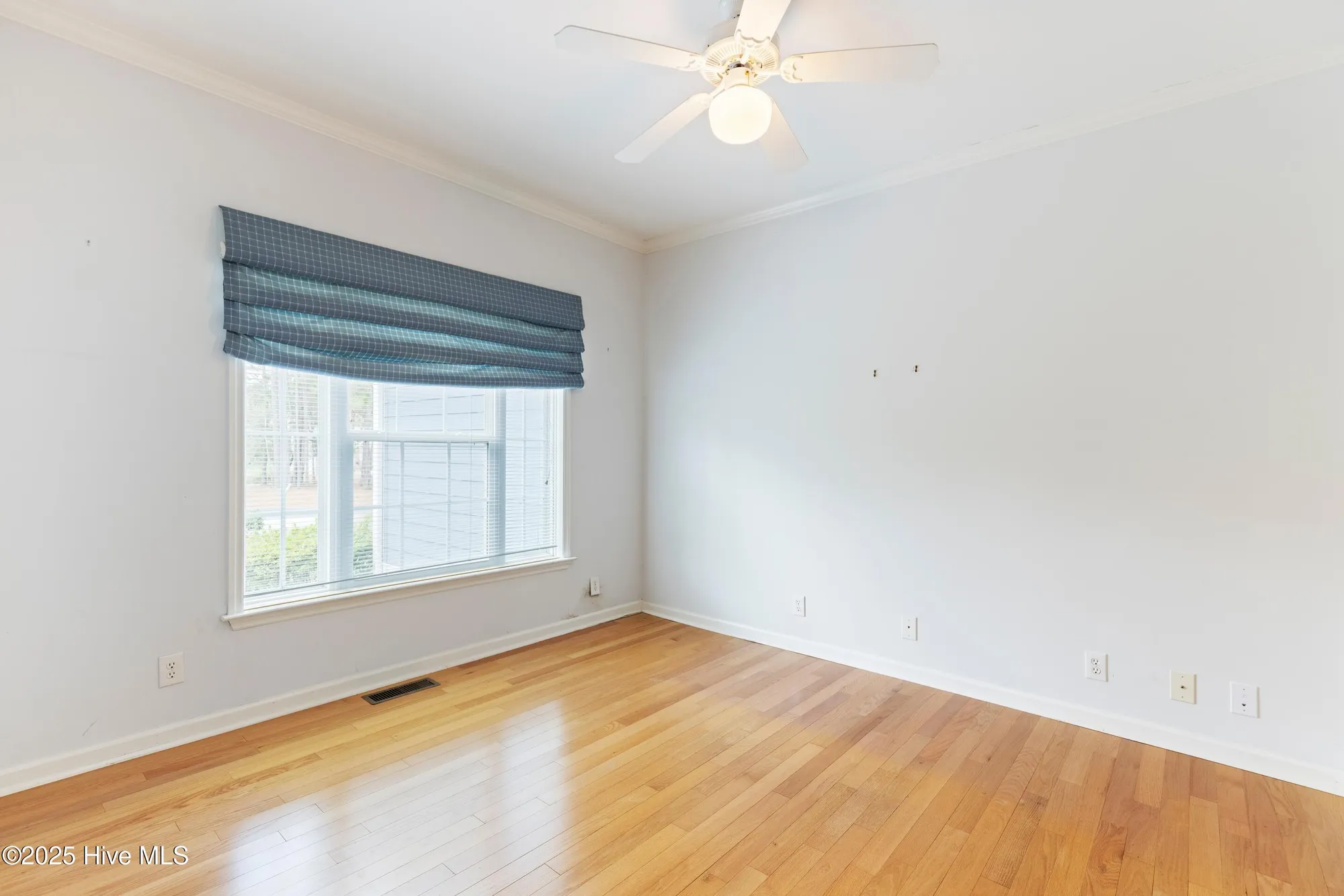 Property Slideshow image 35 of 73 | 3609 members club blvd, Southport, NC, 28461